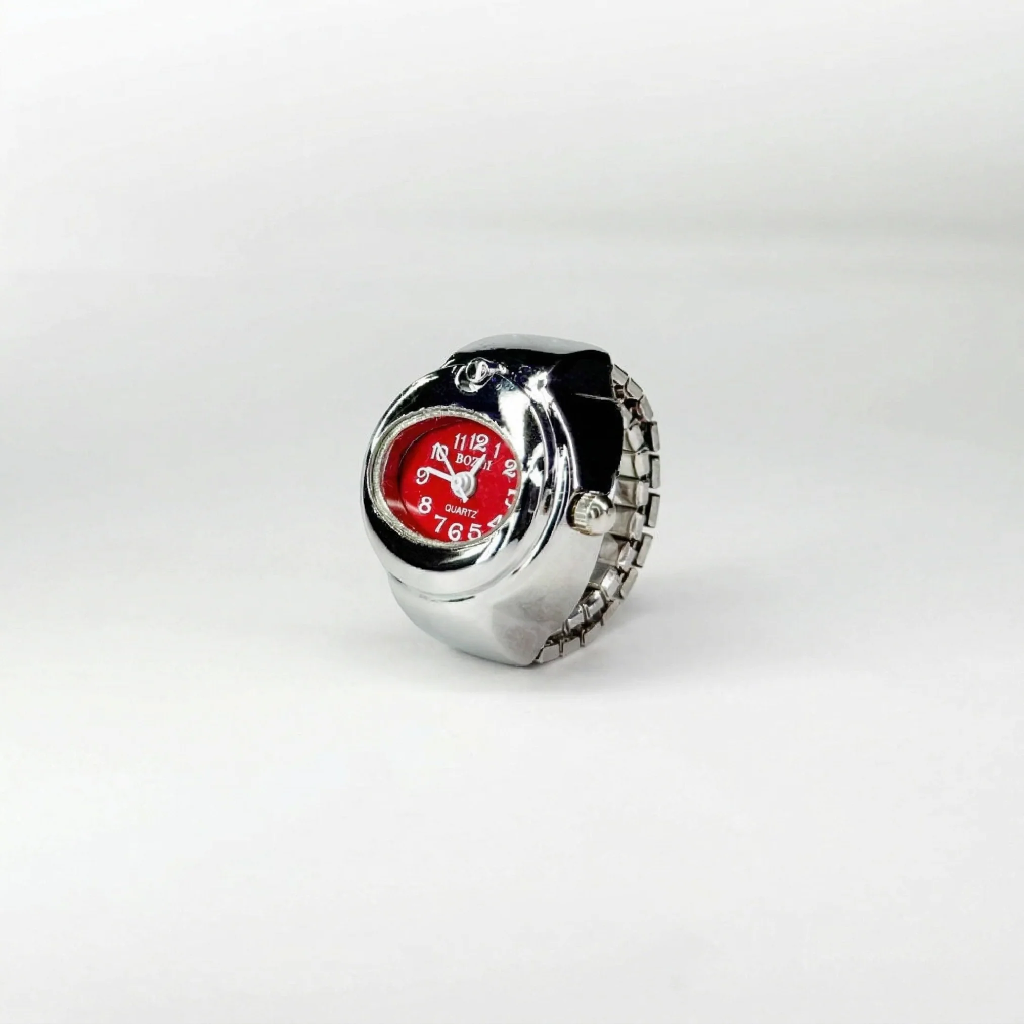 Drift Red Ring - Image 3