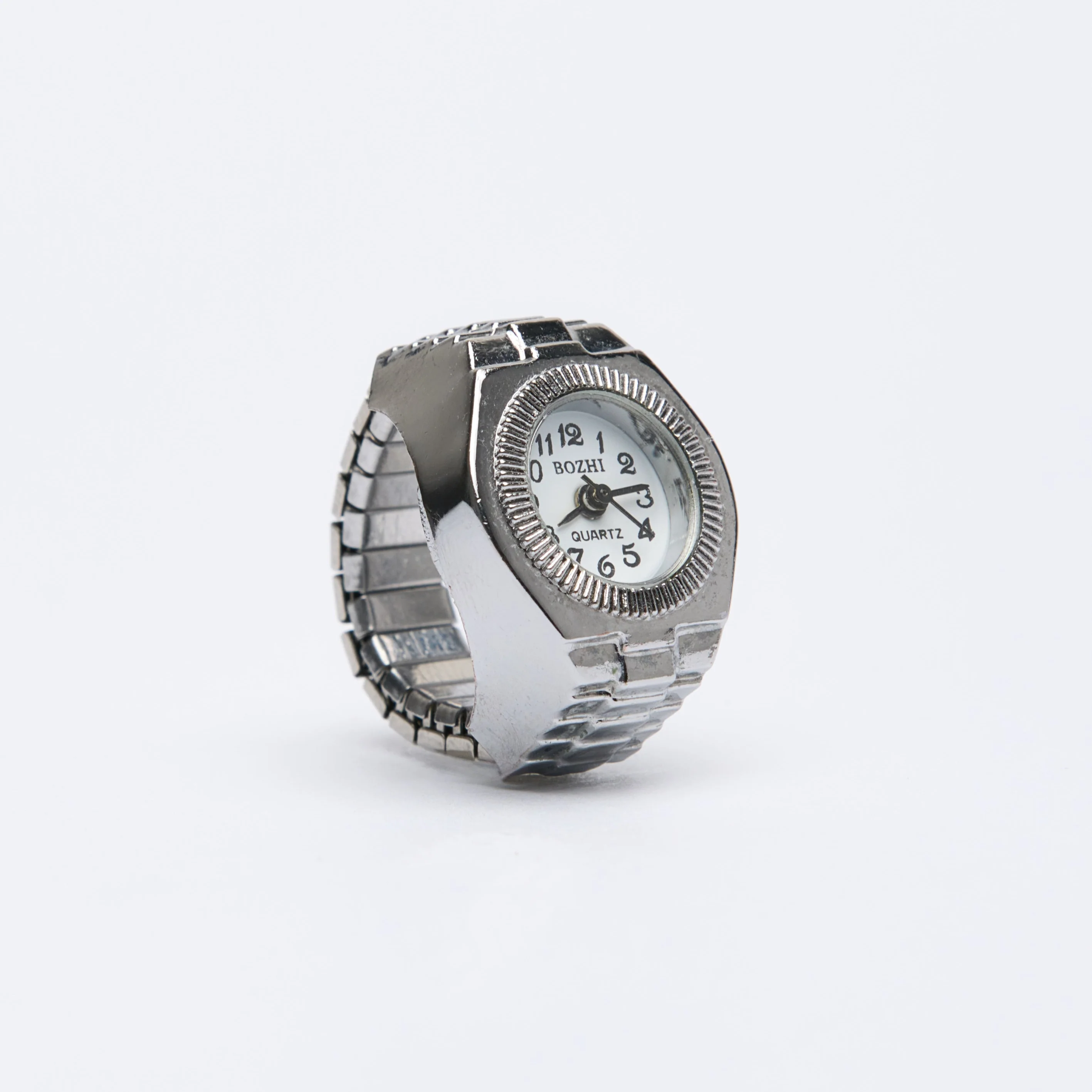 Atlas Ring - Image 2