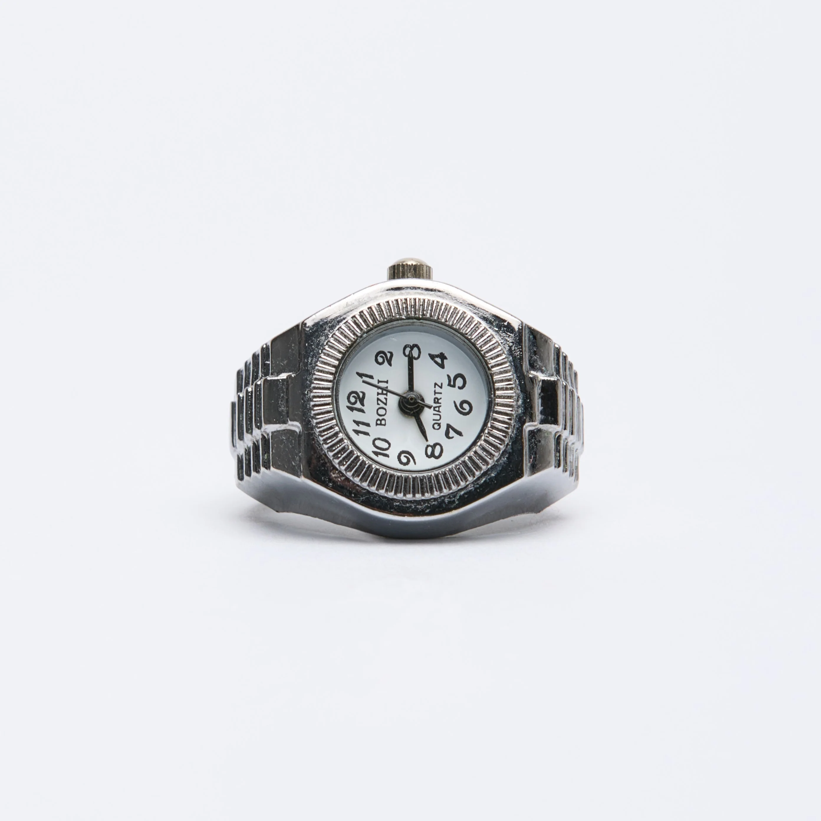 Atlas Ring - Image 3