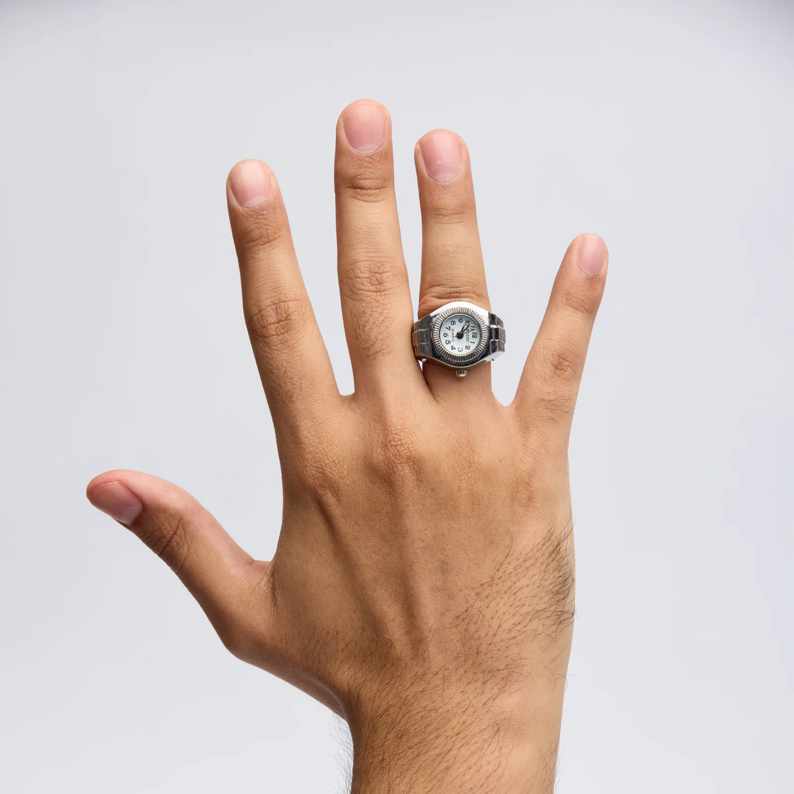 Atlas Ring - Image 4