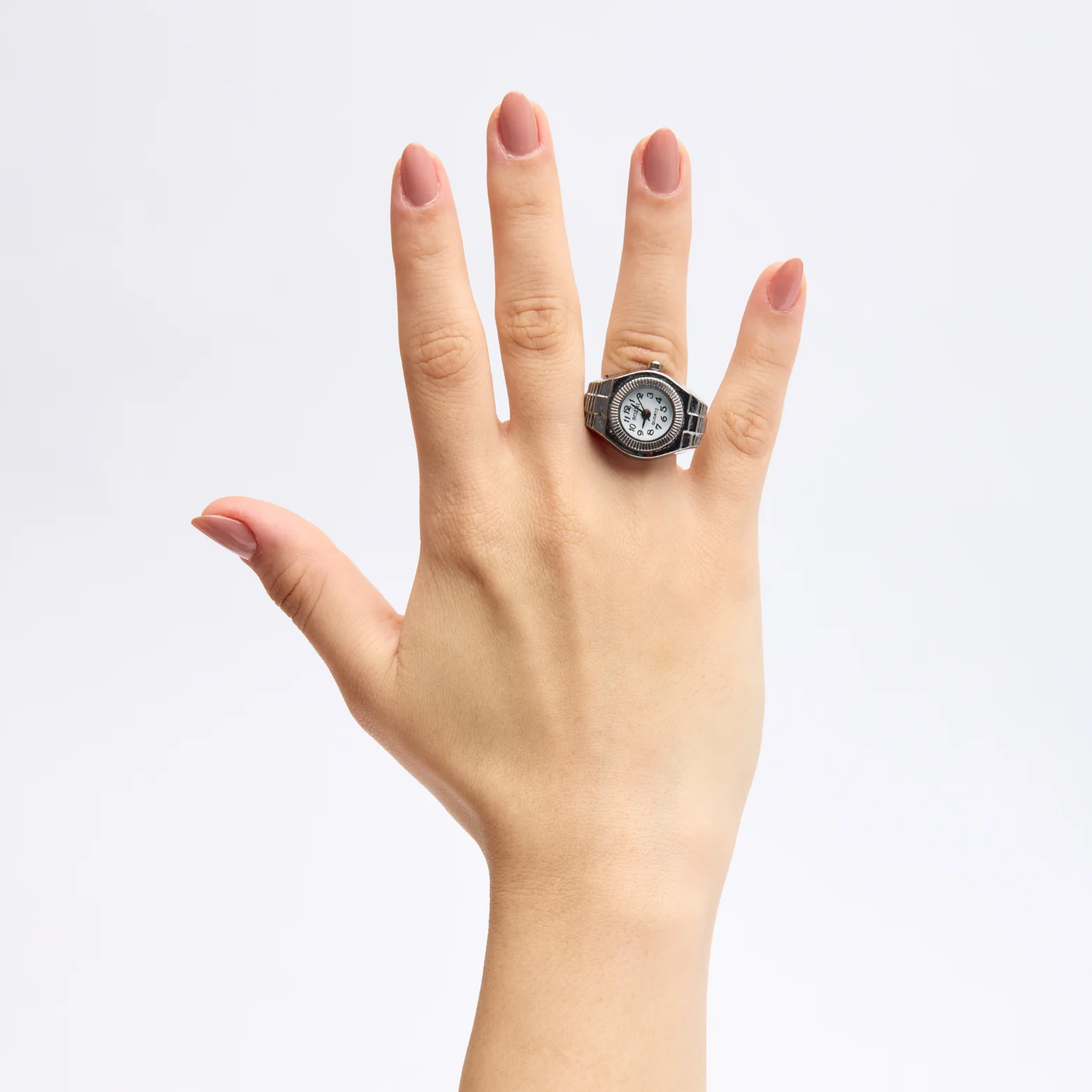 Atlas Ring - Image 5