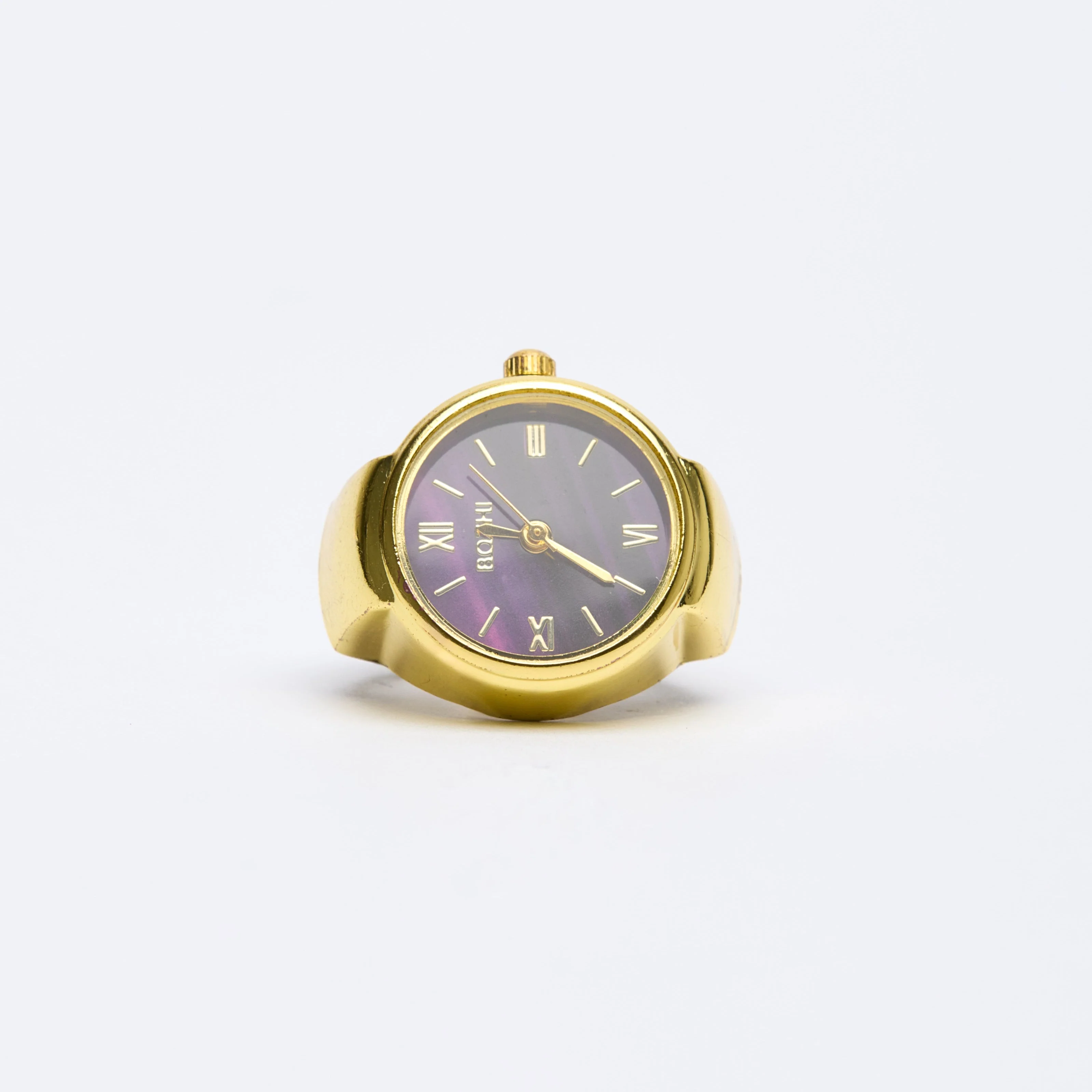 Aurex Ring - Image 2