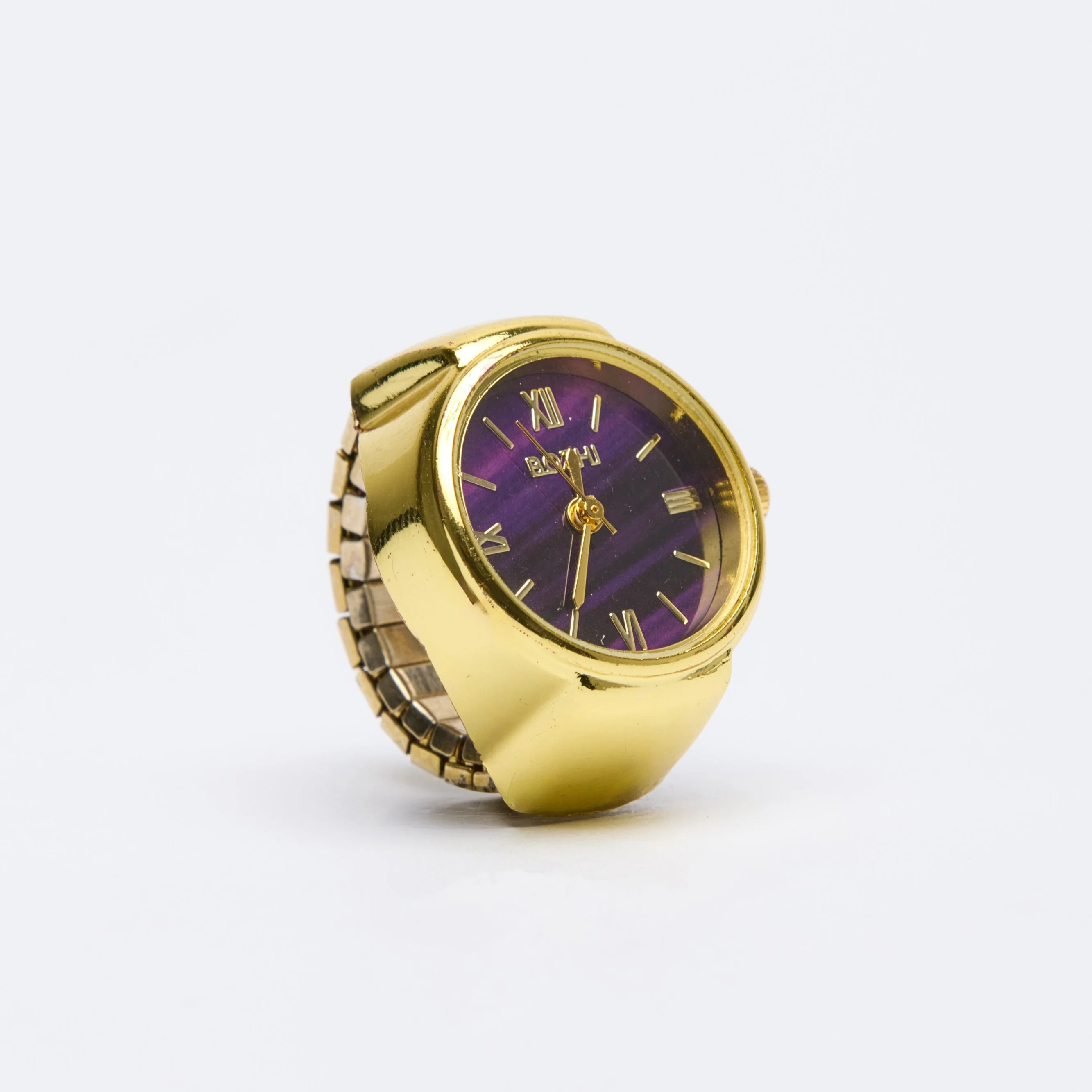 Aurex Ring - Image 3