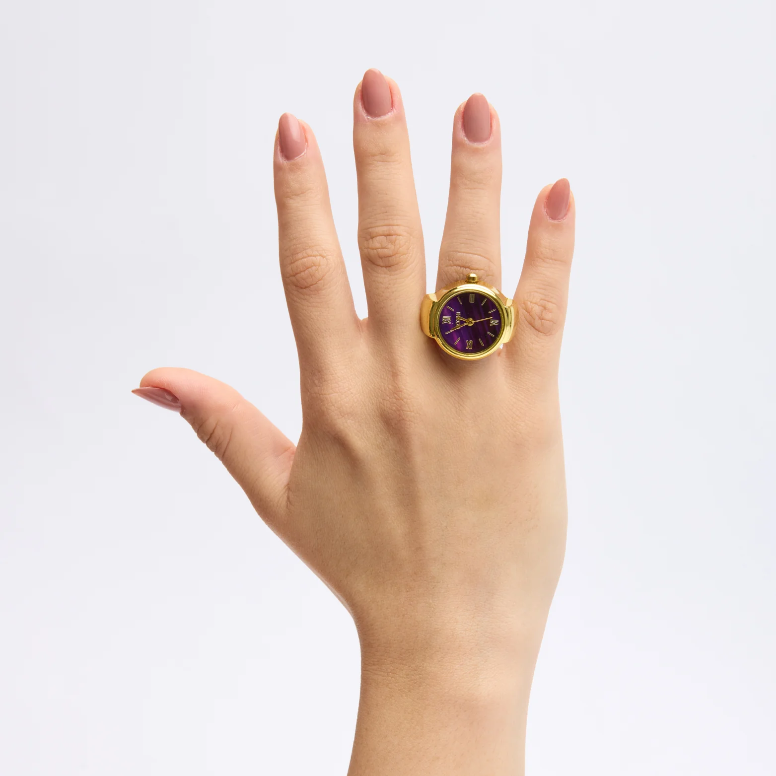 Aurex Ring - Image 4