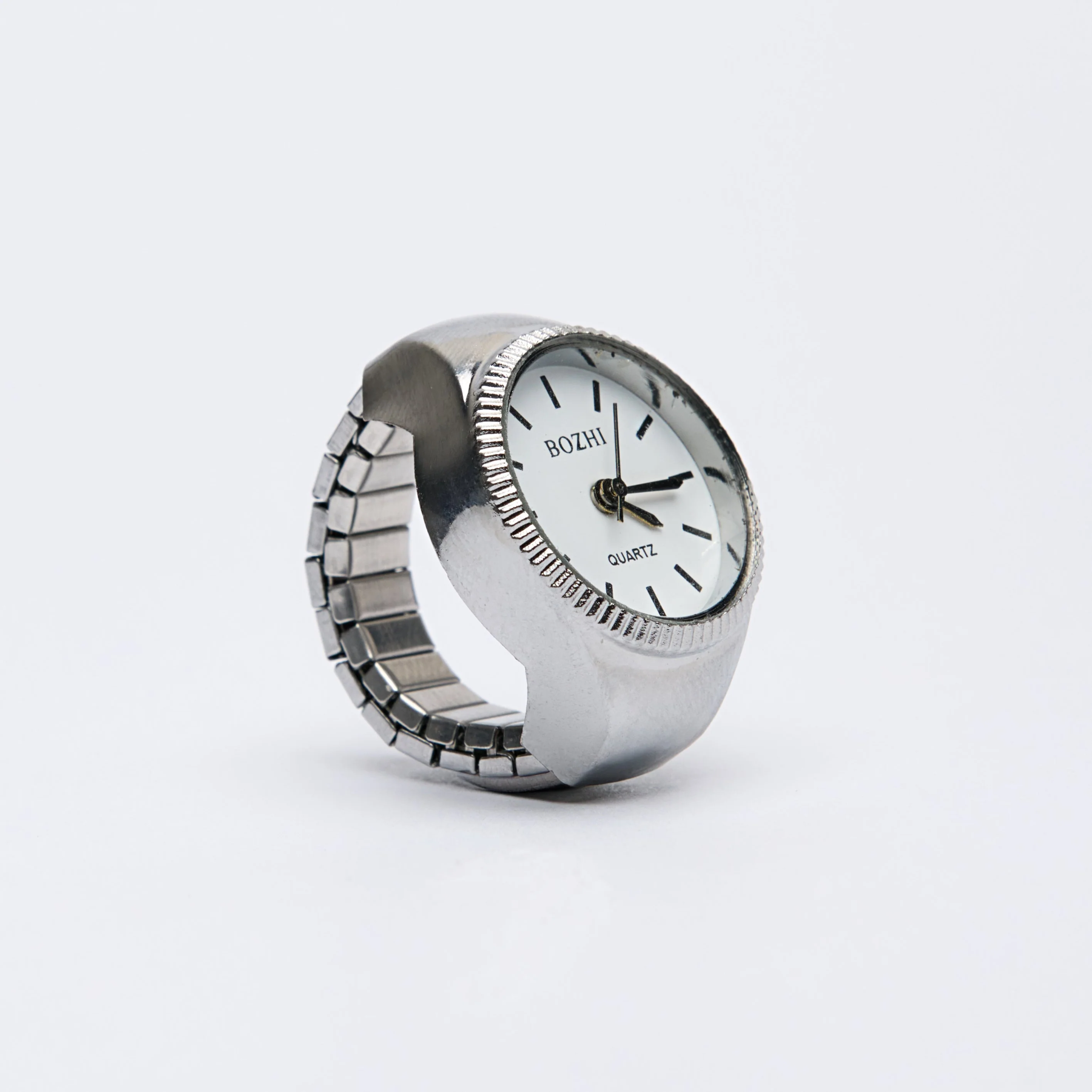 Nova Ring - Image 2