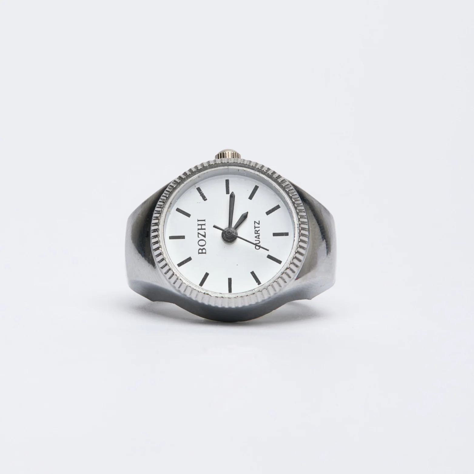 Nova Ring - Image 3