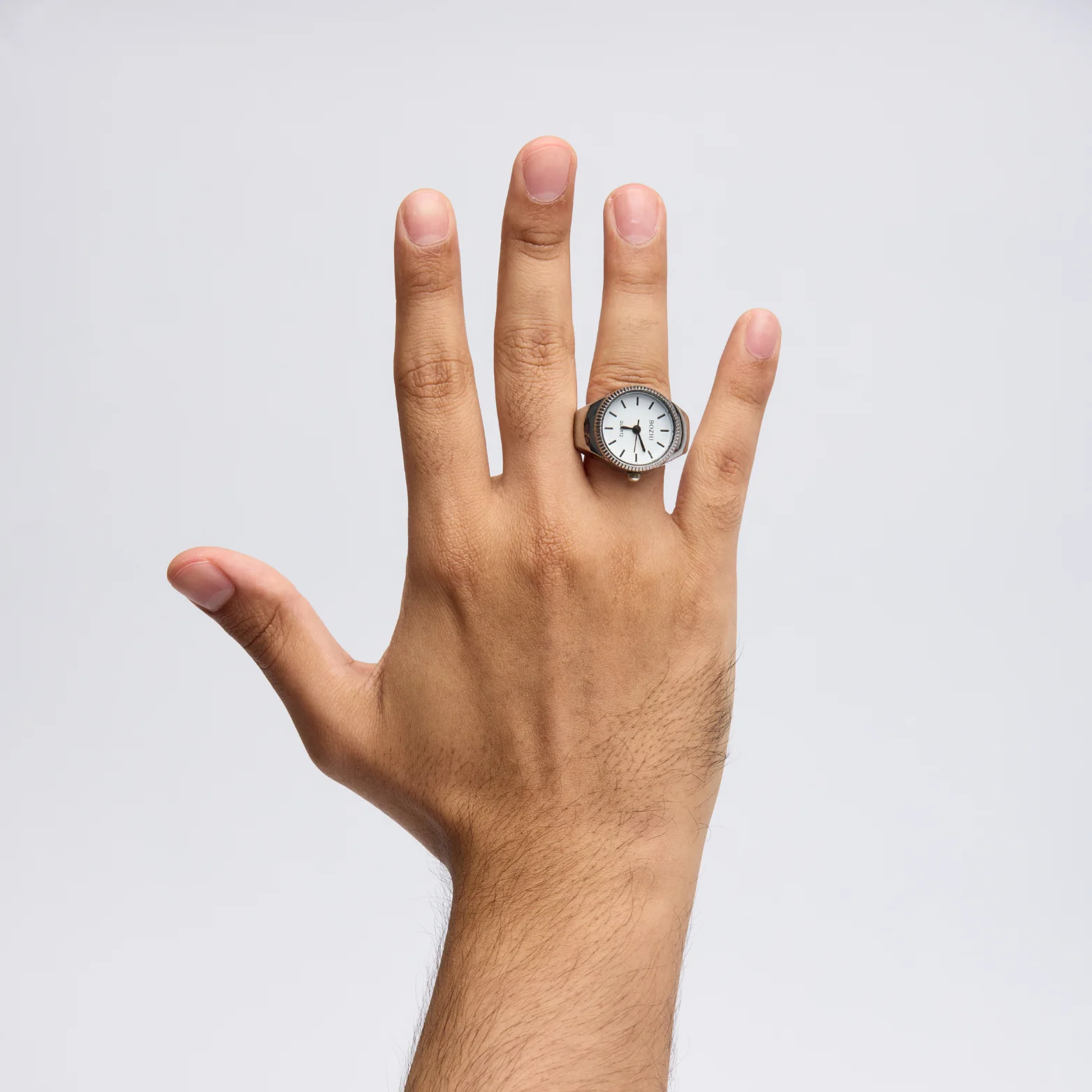 Nova Ring - Image 4
