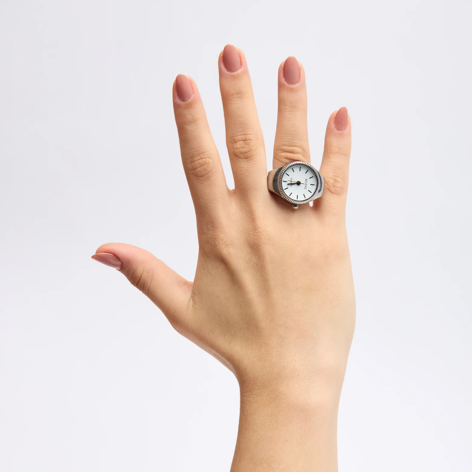 Nova Ring - Image 5