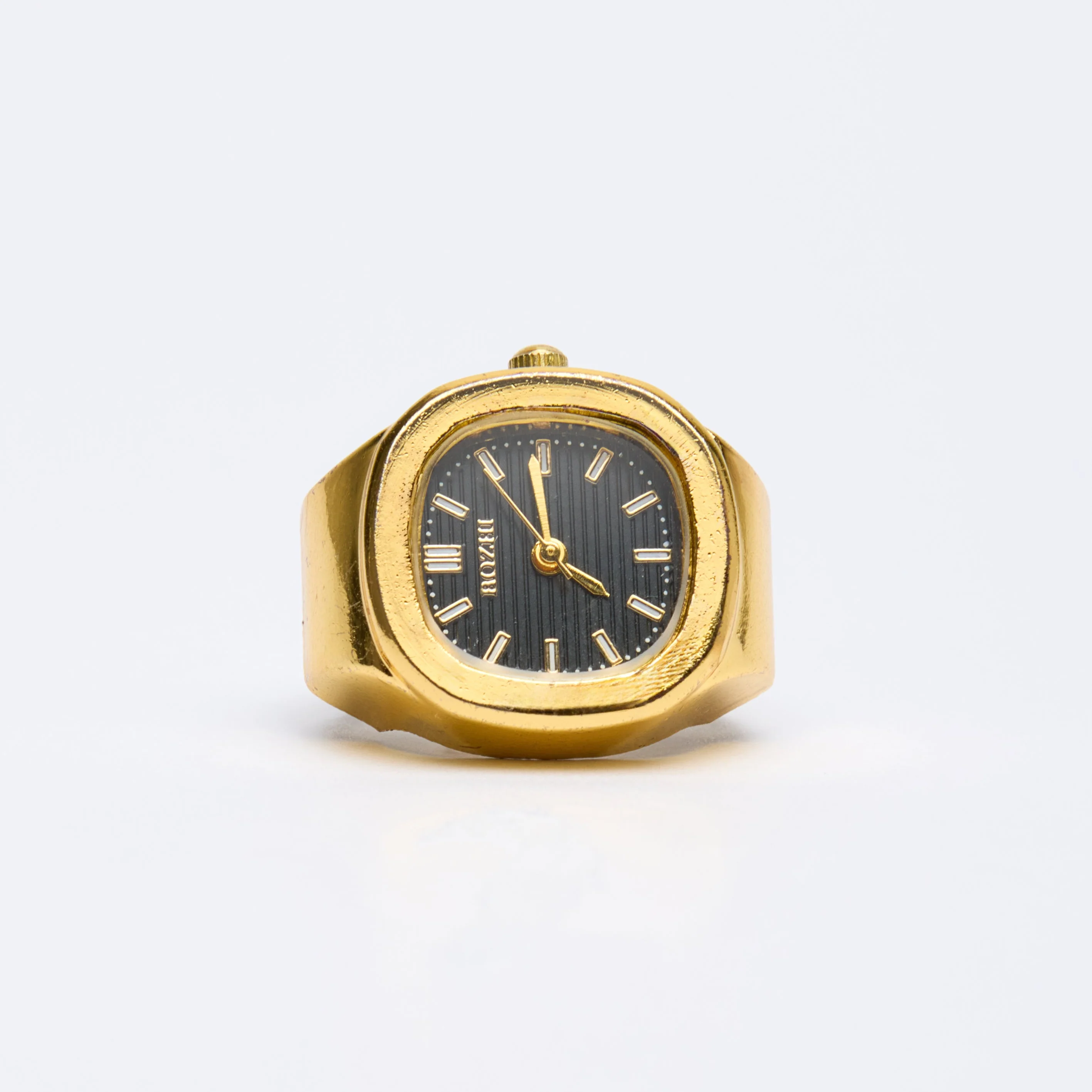 Emperor Ring - Image 2