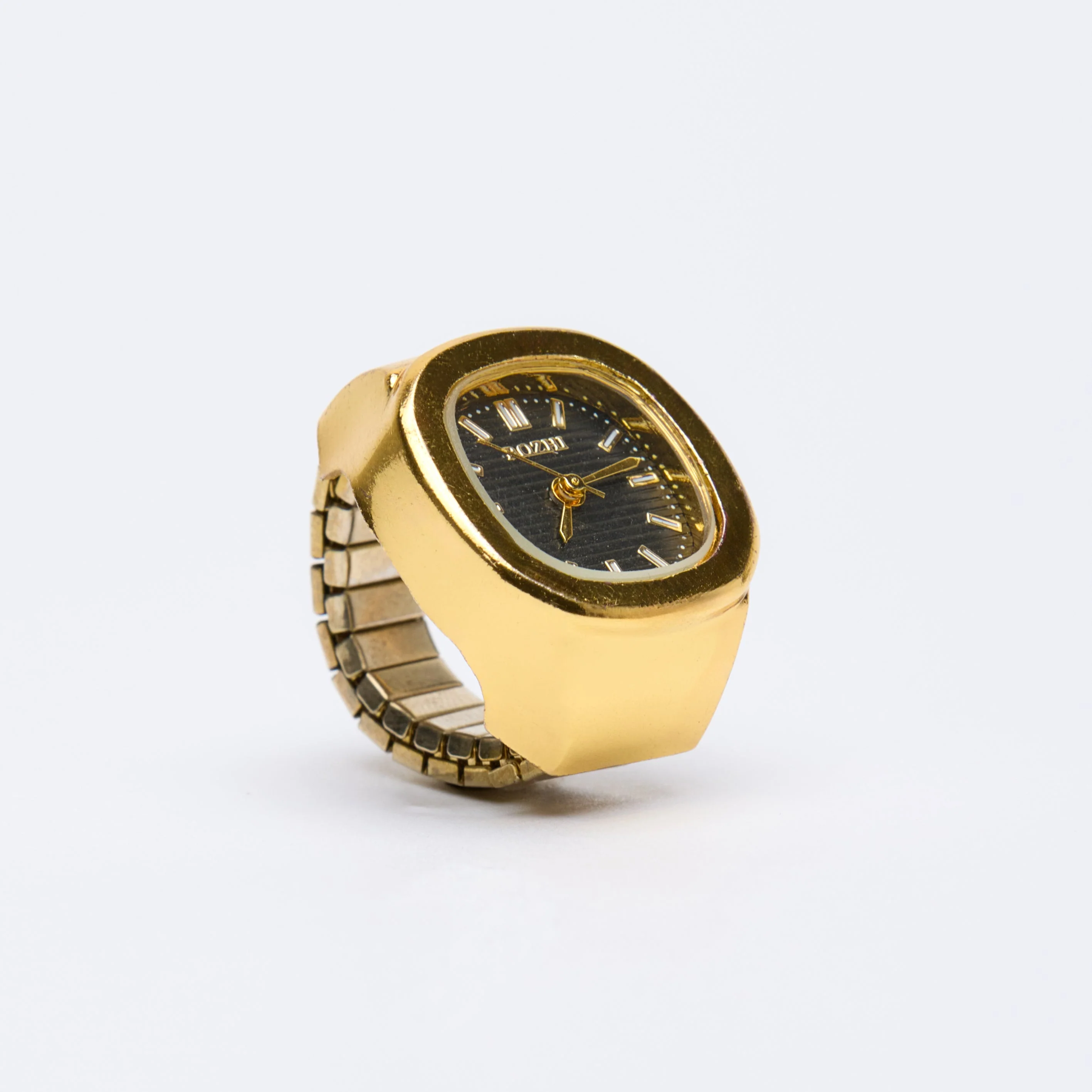 Emperor Ring - Image 3