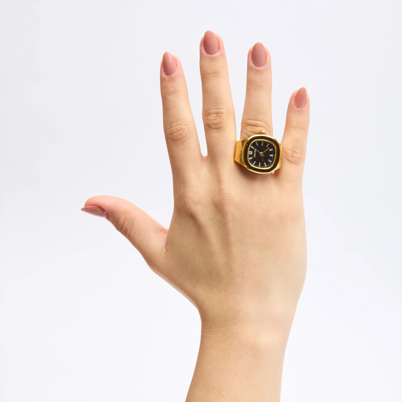 Emperor Ring - Image 4