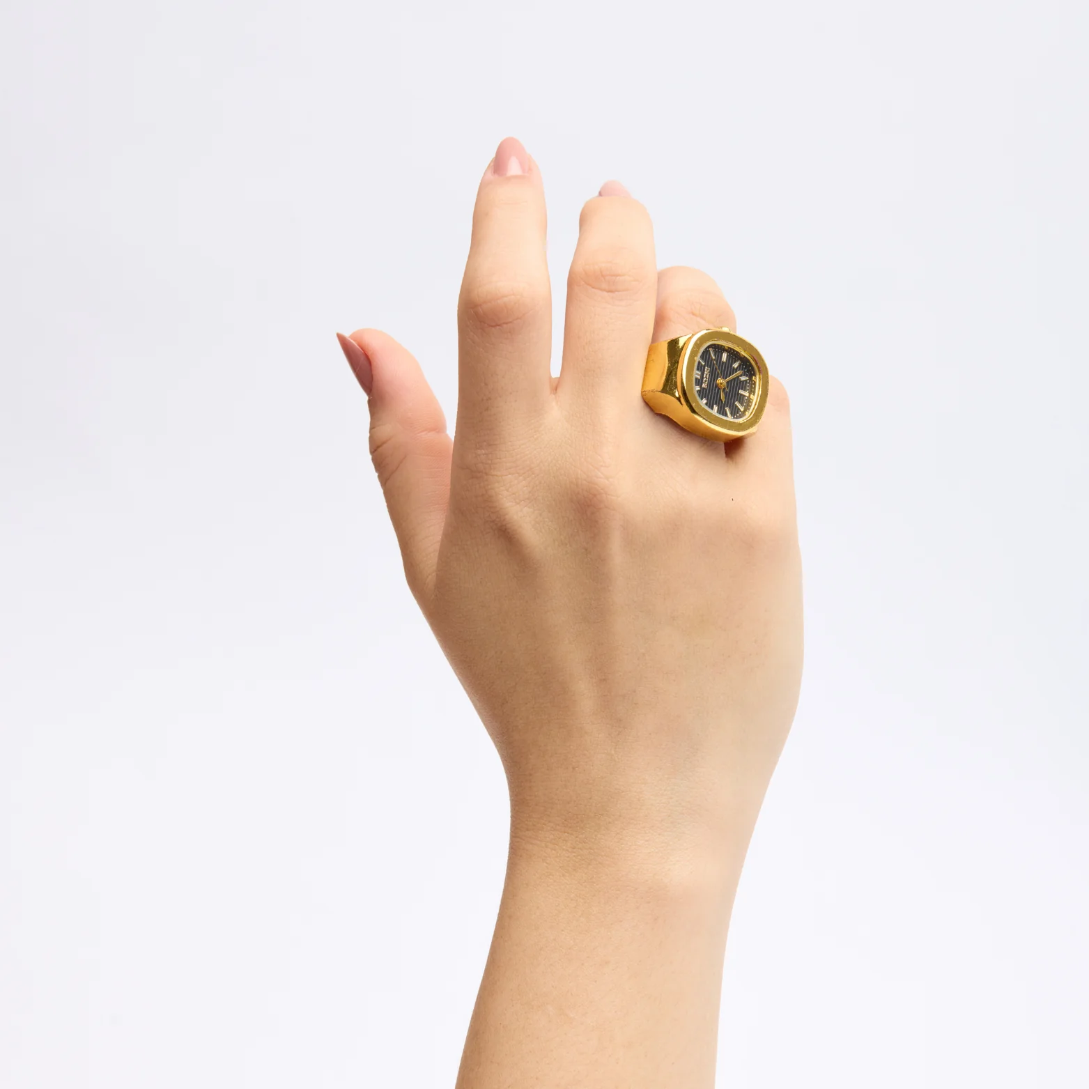 Emperor Ring - Image 5
