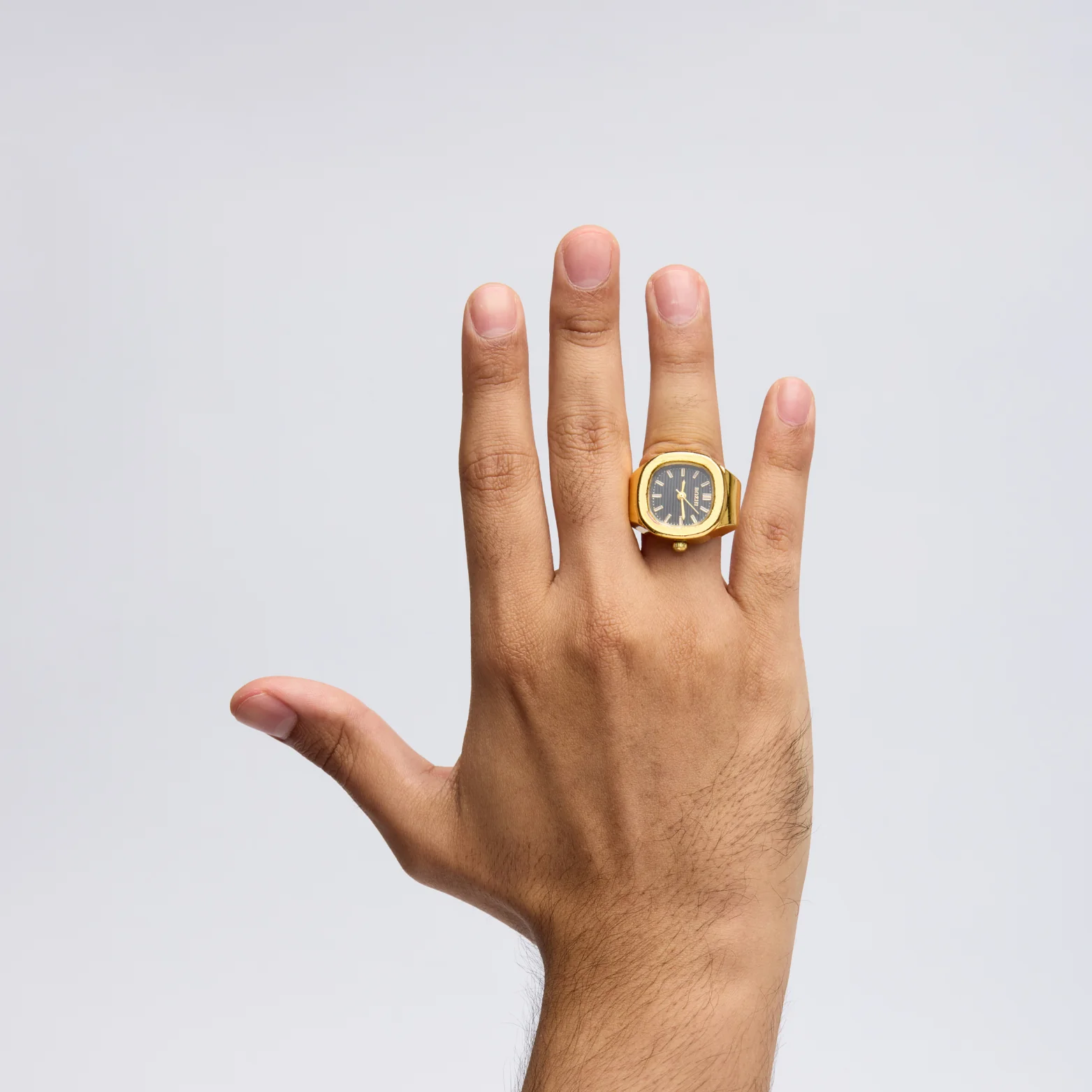 Emperor Ring - Image 6