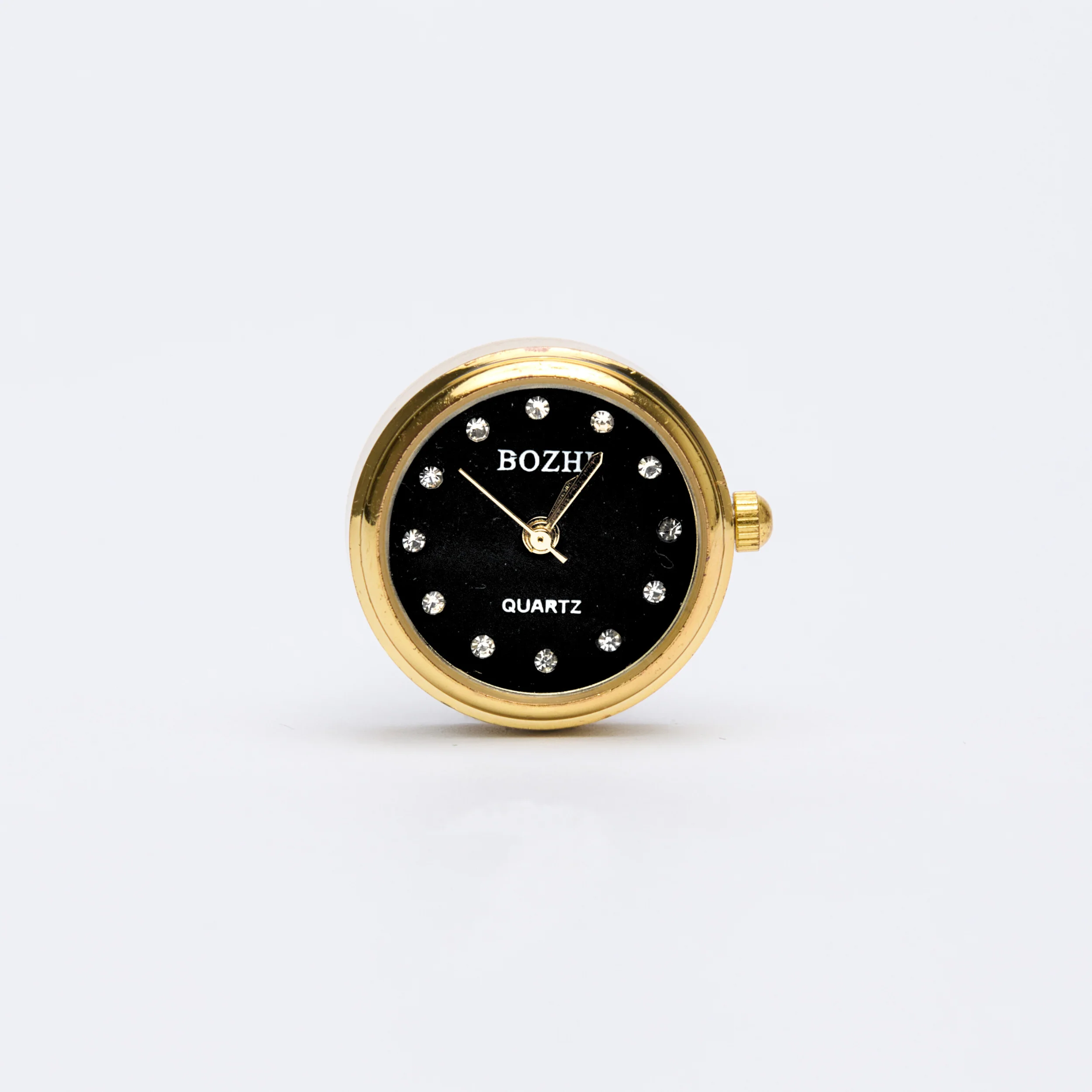Nox Ring