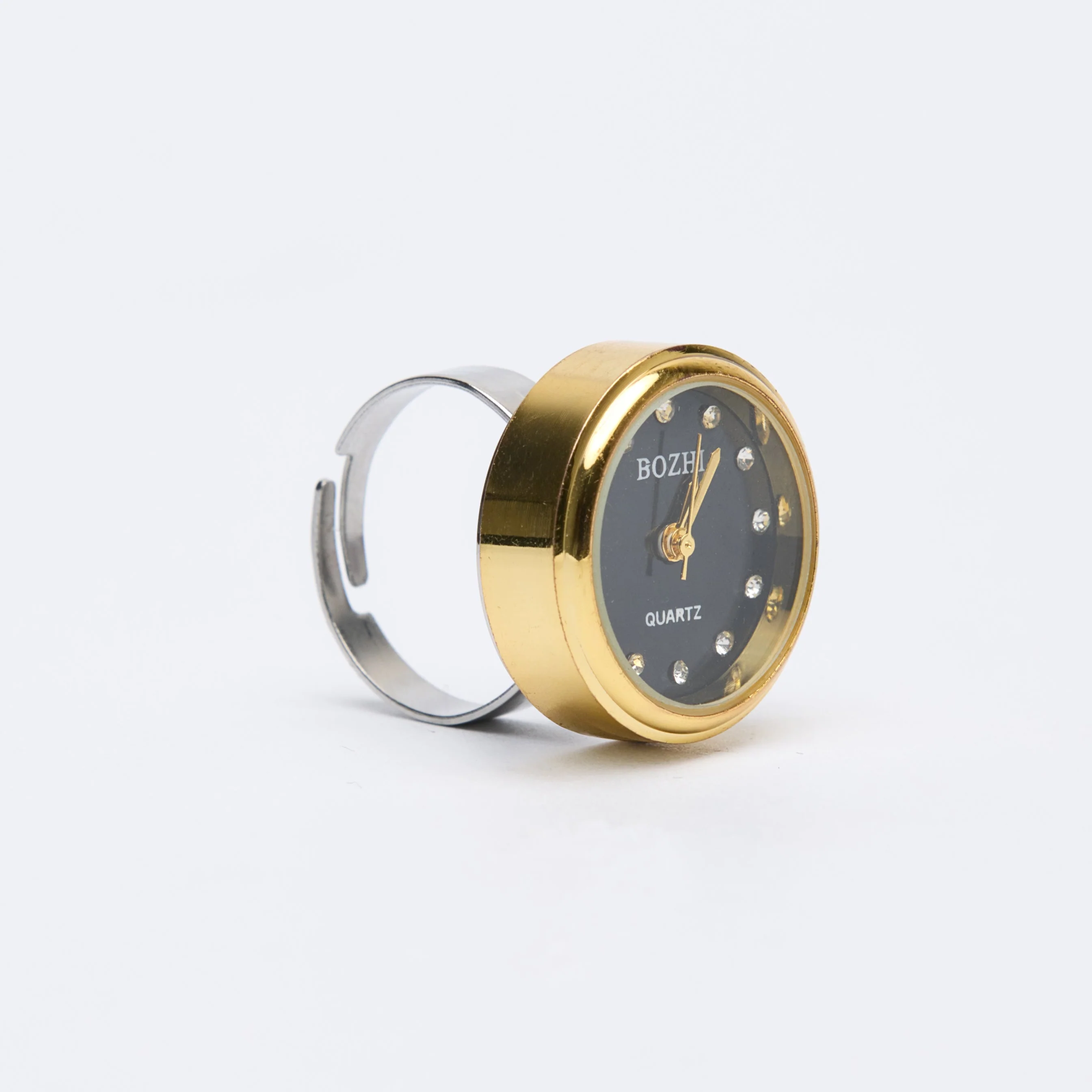 Nox Ring - Image 2