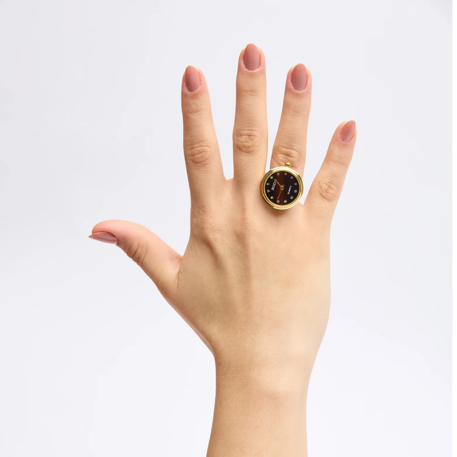Nox Ring - Image 4