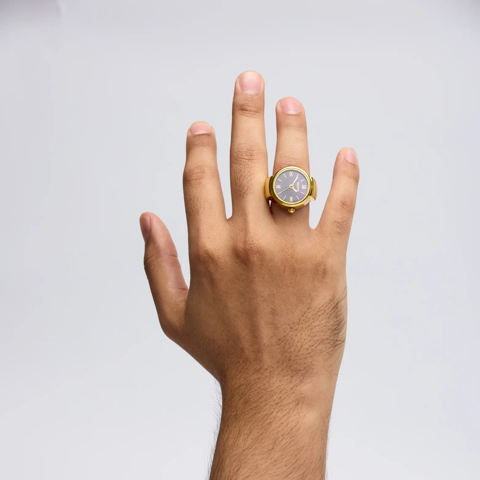 Nox Ring - Image 5