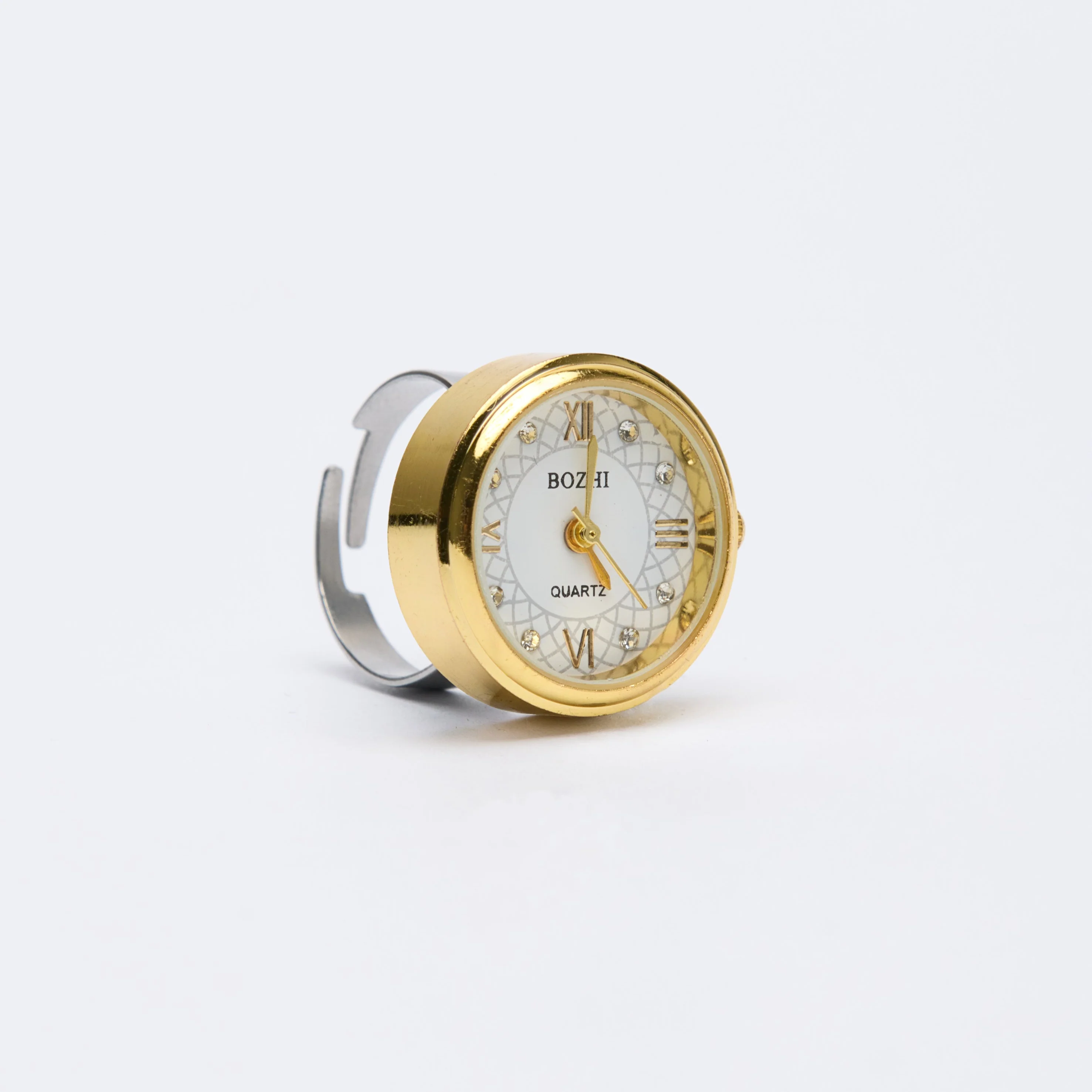 Ivory Ring - Image 2