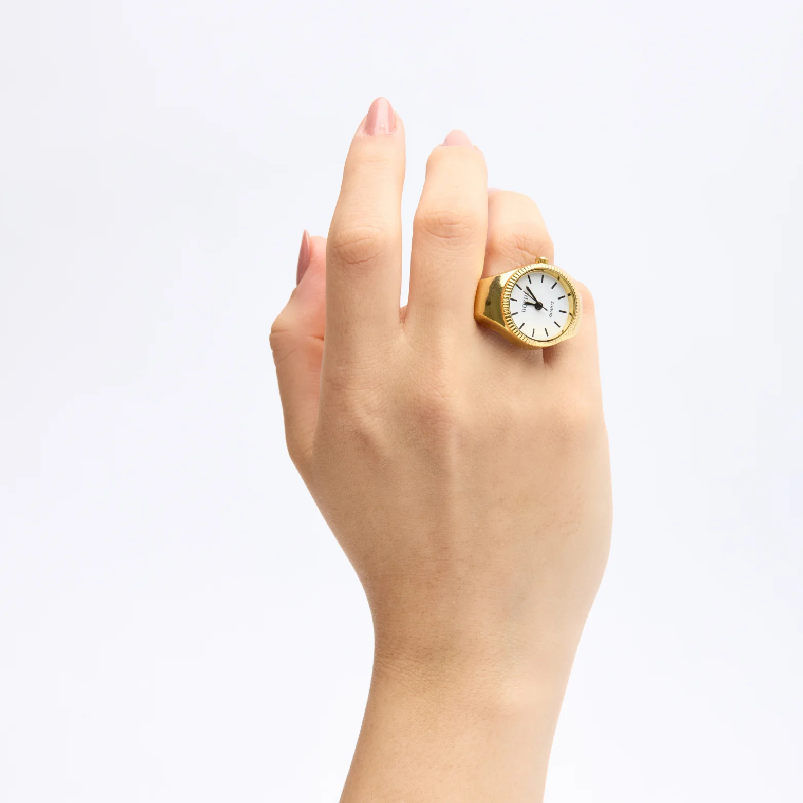 Rift Ring - Image 4