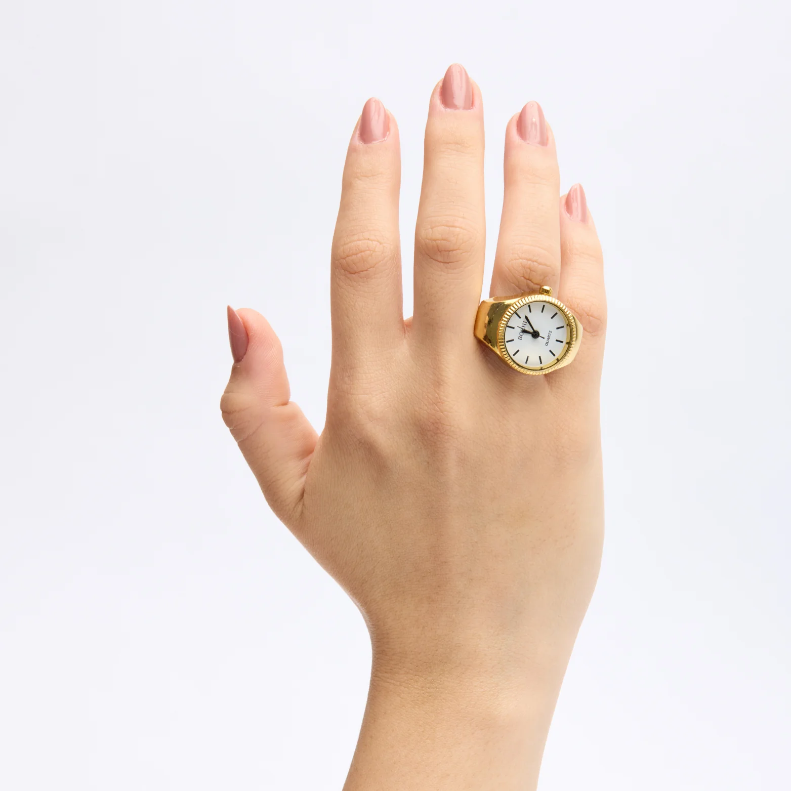 Rift Ring - Image 5