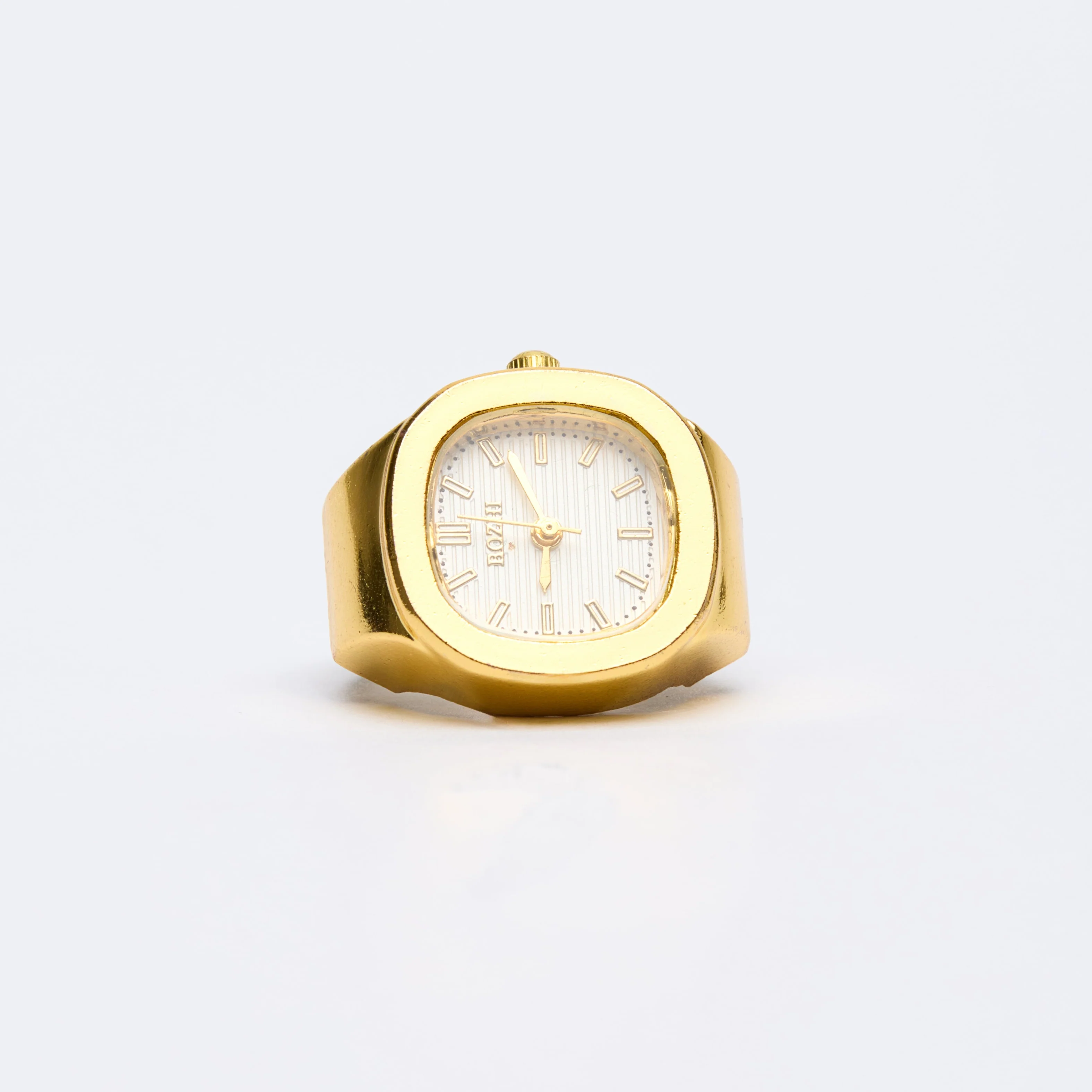 Orion Ring - Image 3