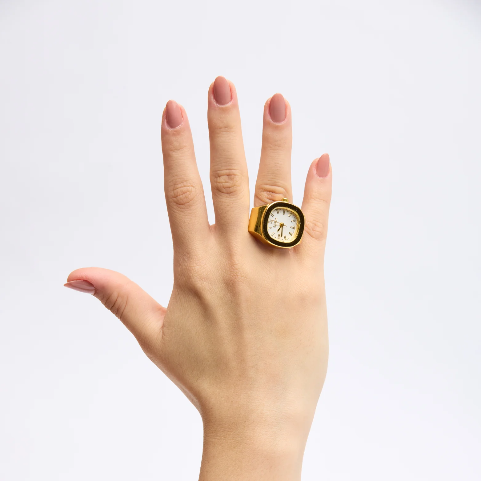 Orion Ring - Image 6