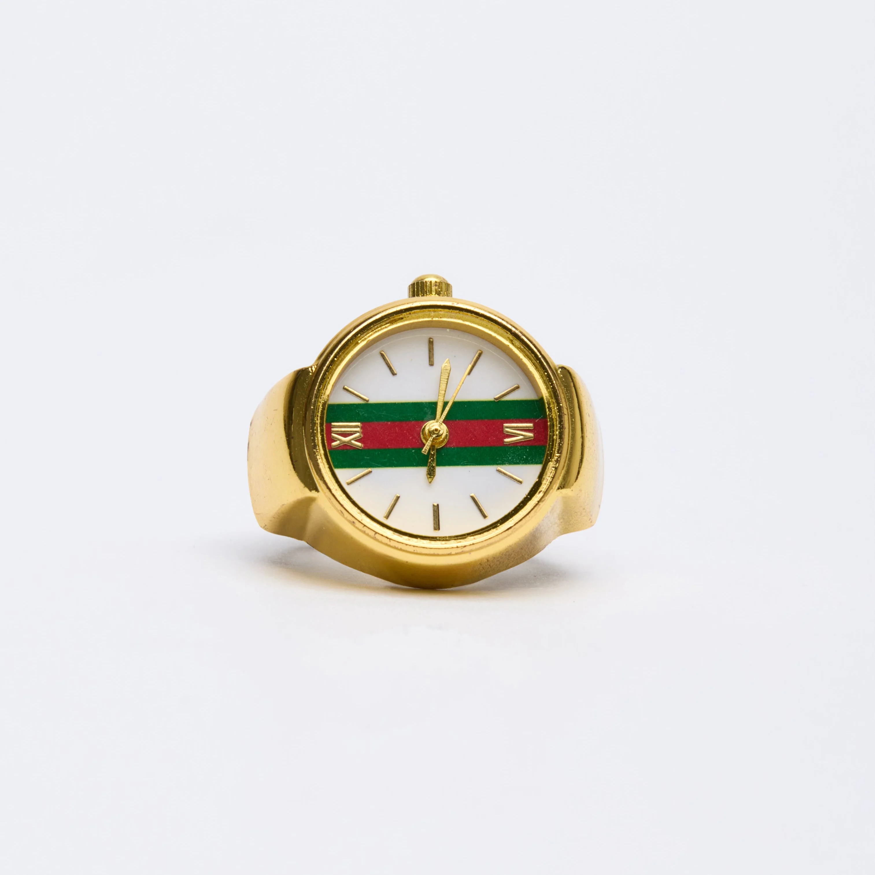 Regent Ring - Image 3