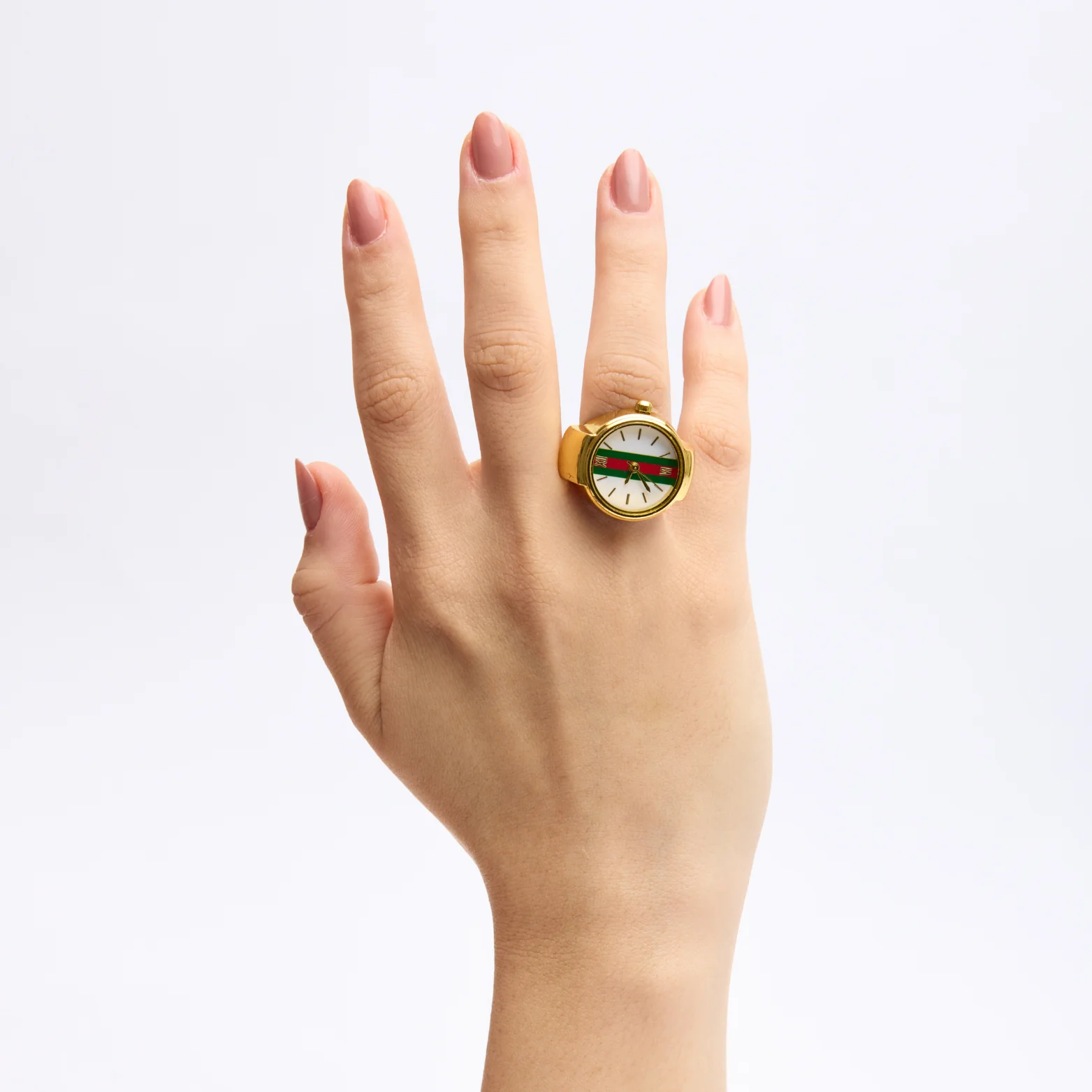 Regent Ring - Image 4