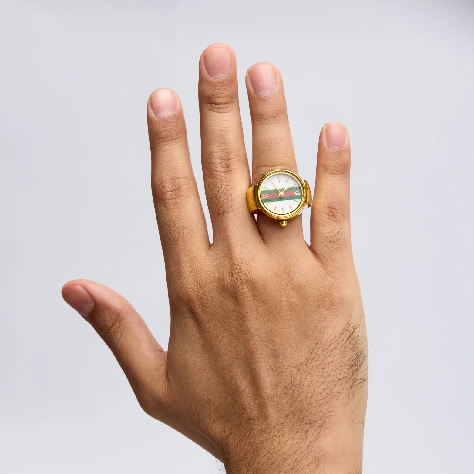 Regent Ring - Image 5