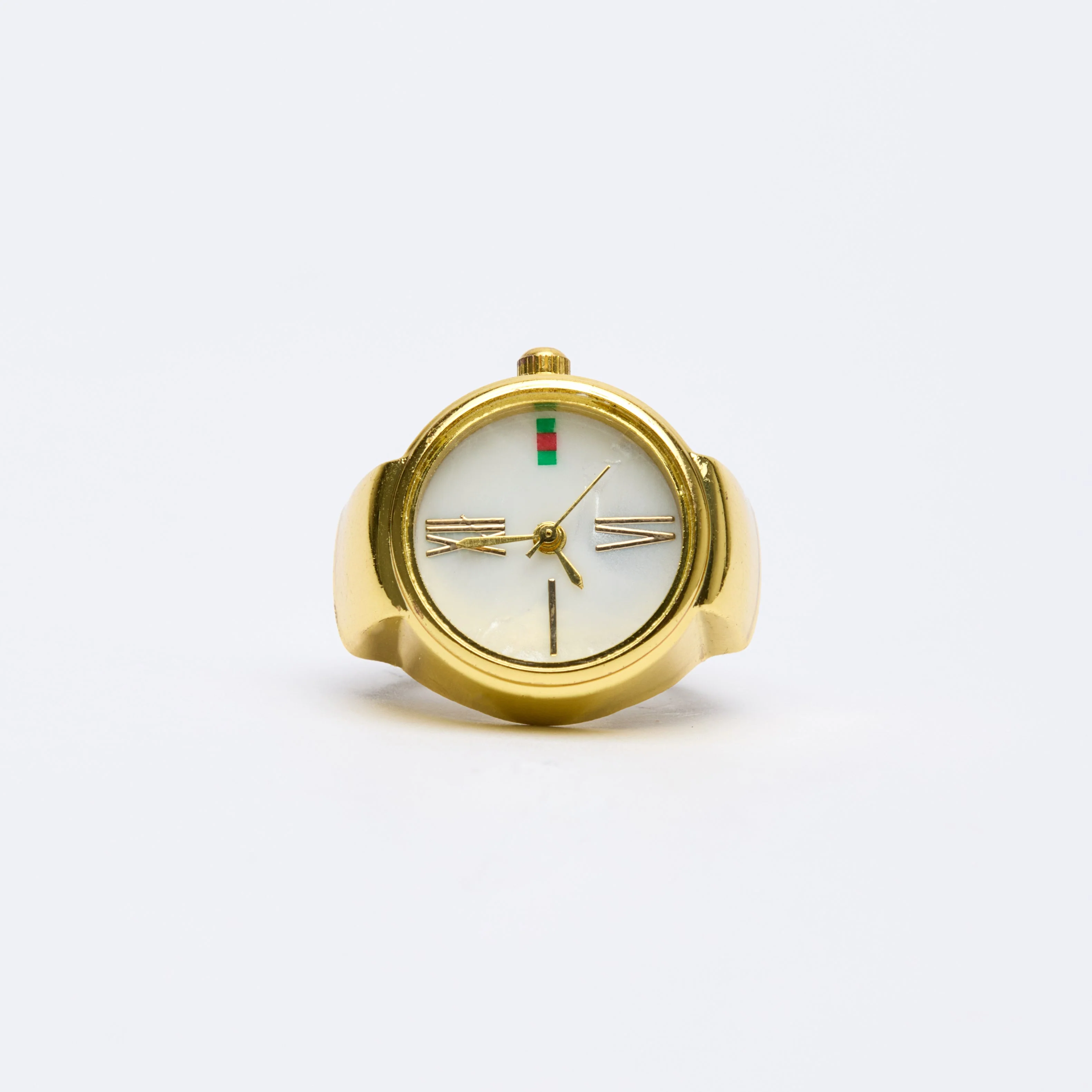 Luxe Ring - Image 3