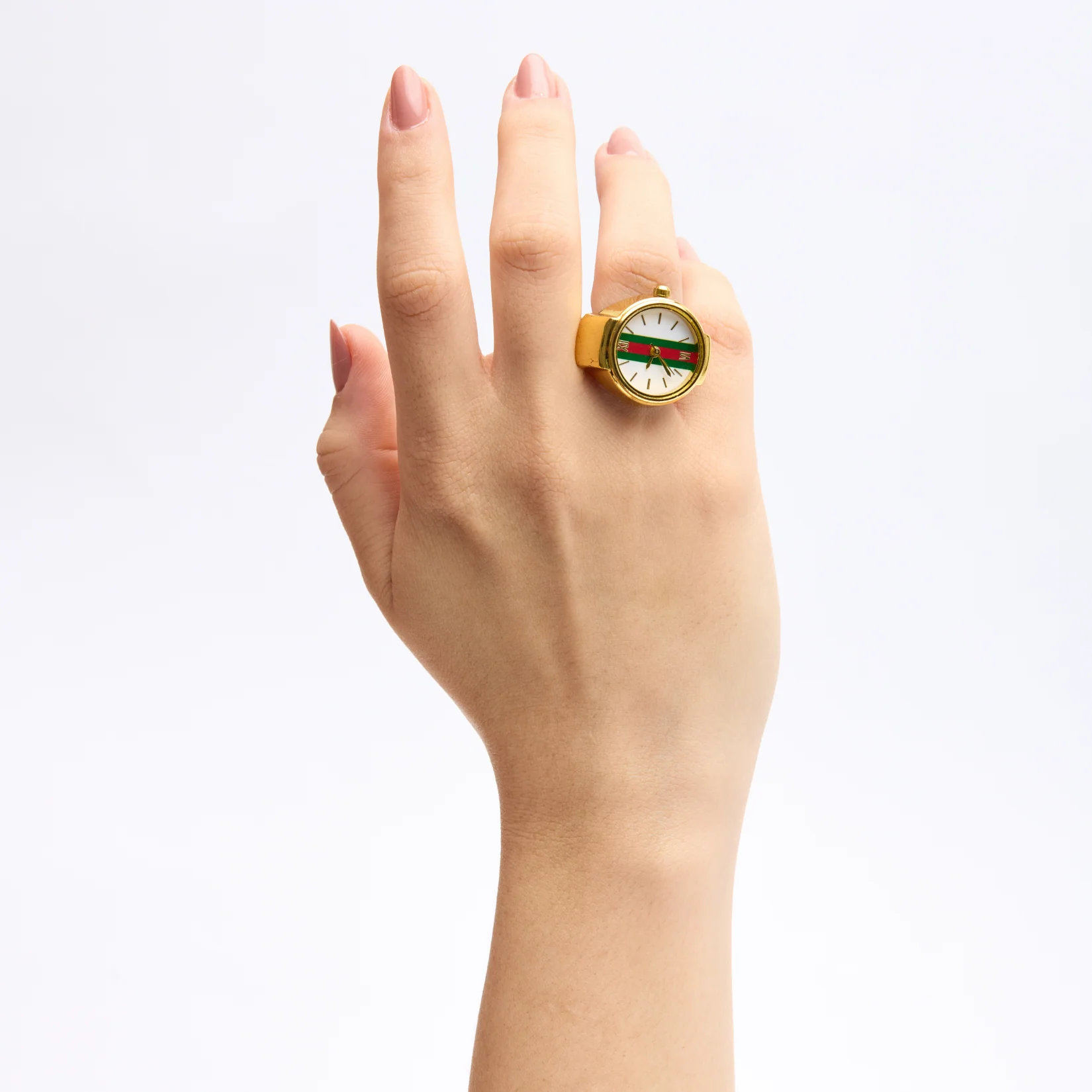 Luxe Ring - Image 4
