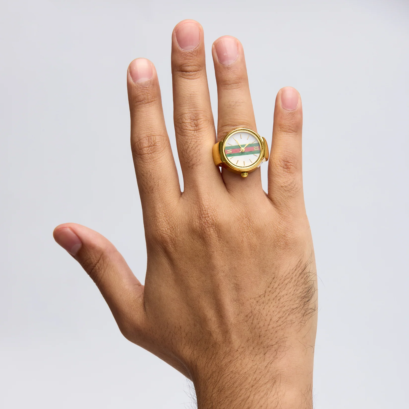Luxe Ring - Image 5