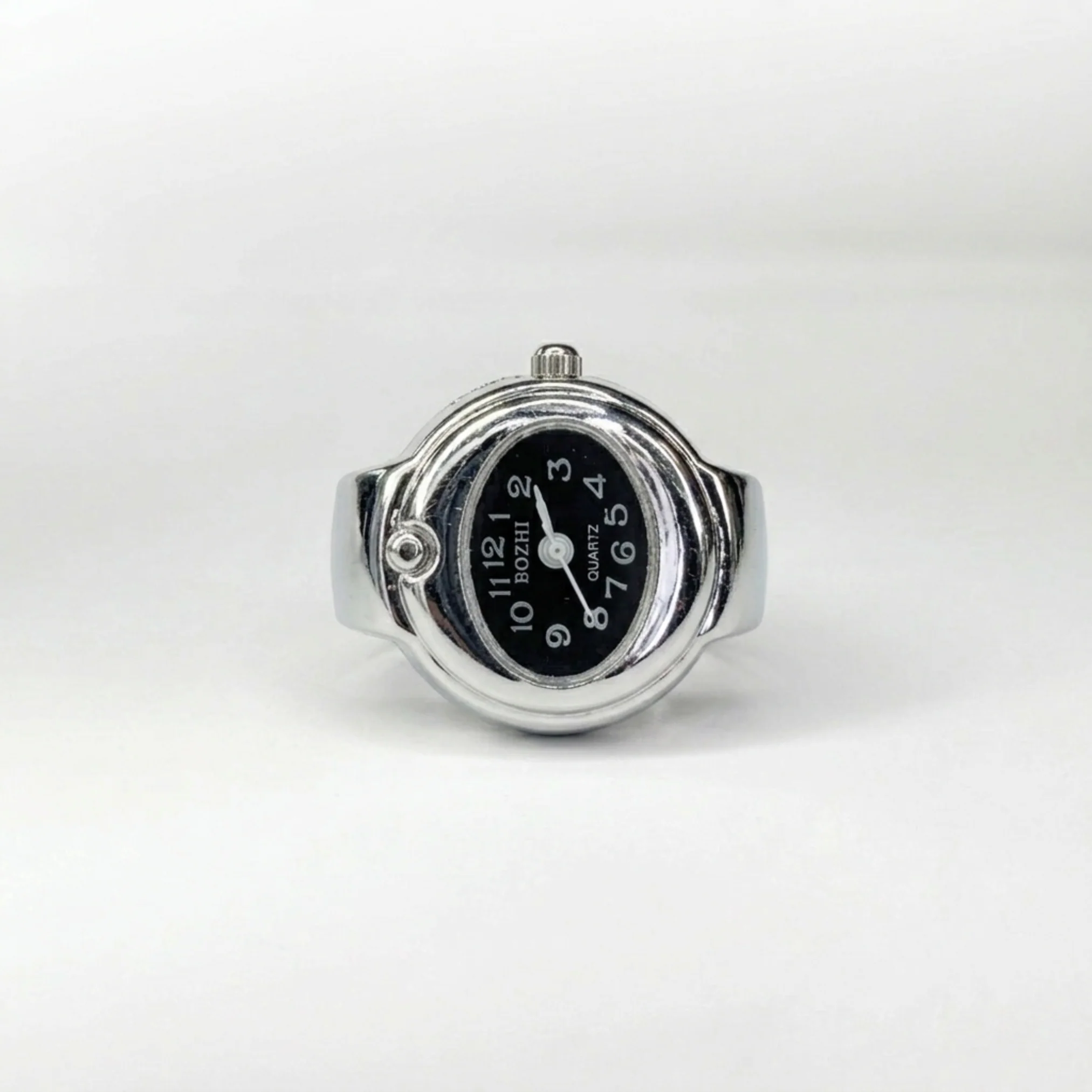 Drift Black Ring - Image 2