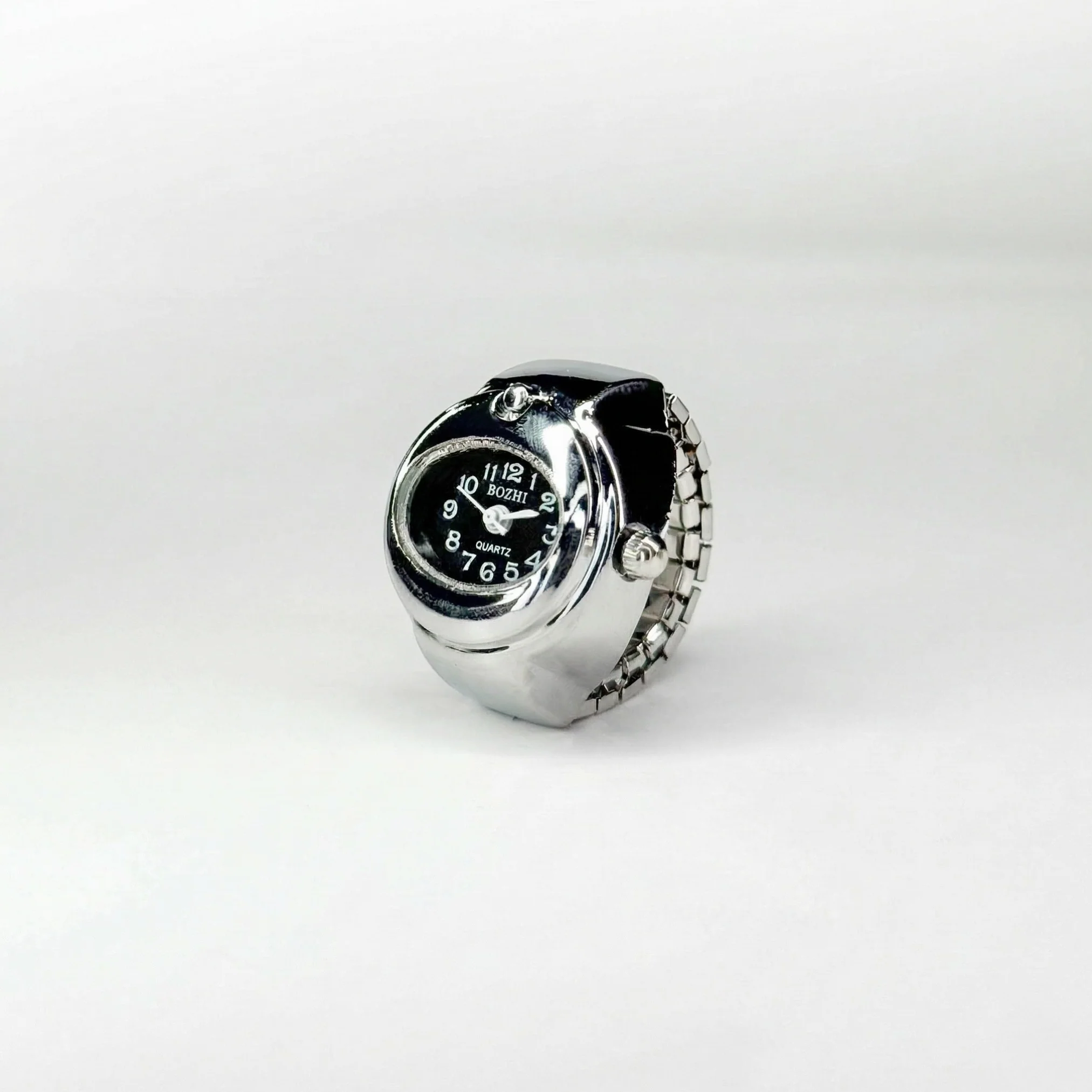 Drift Black Ring - Image 3