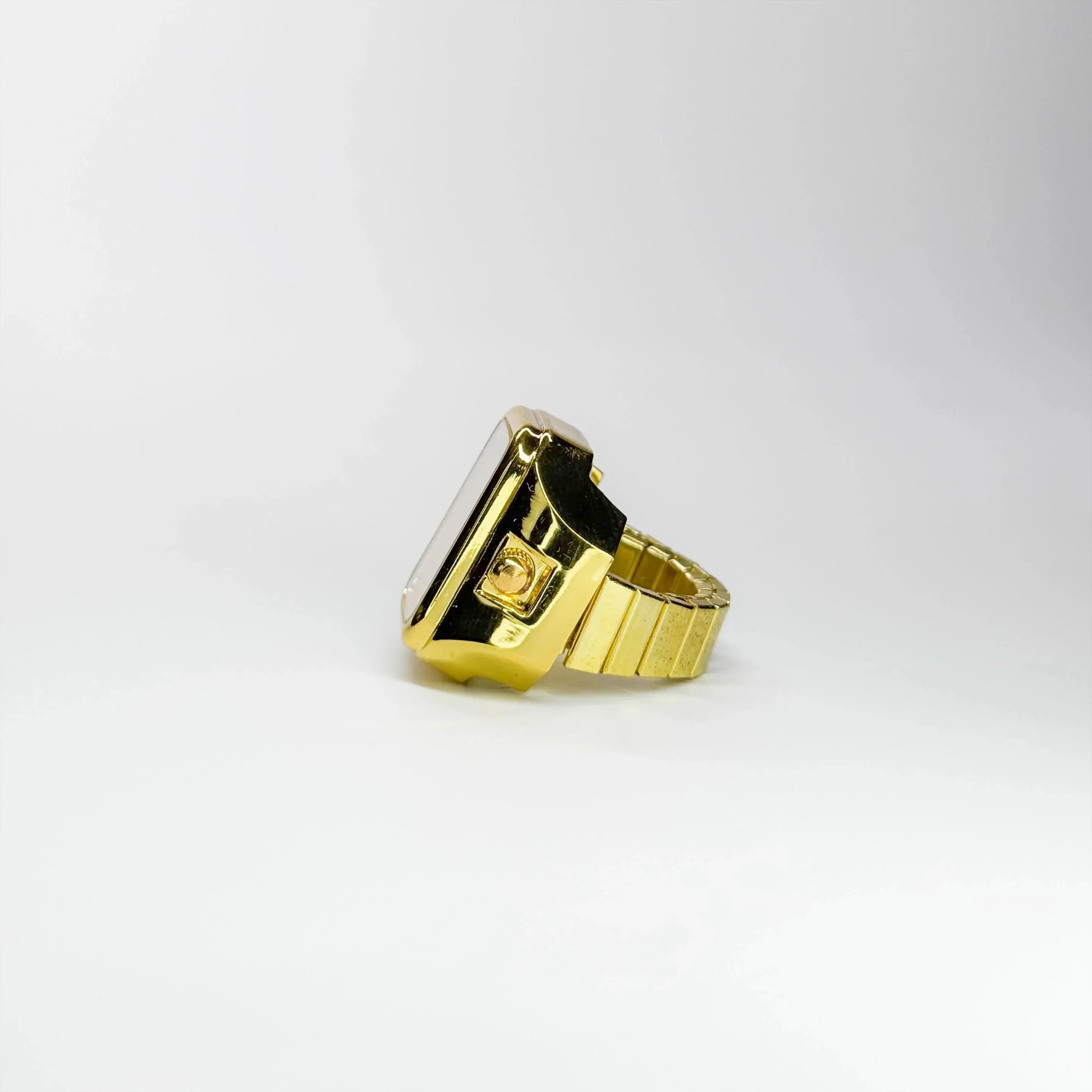 Monarch Ring - Image 5