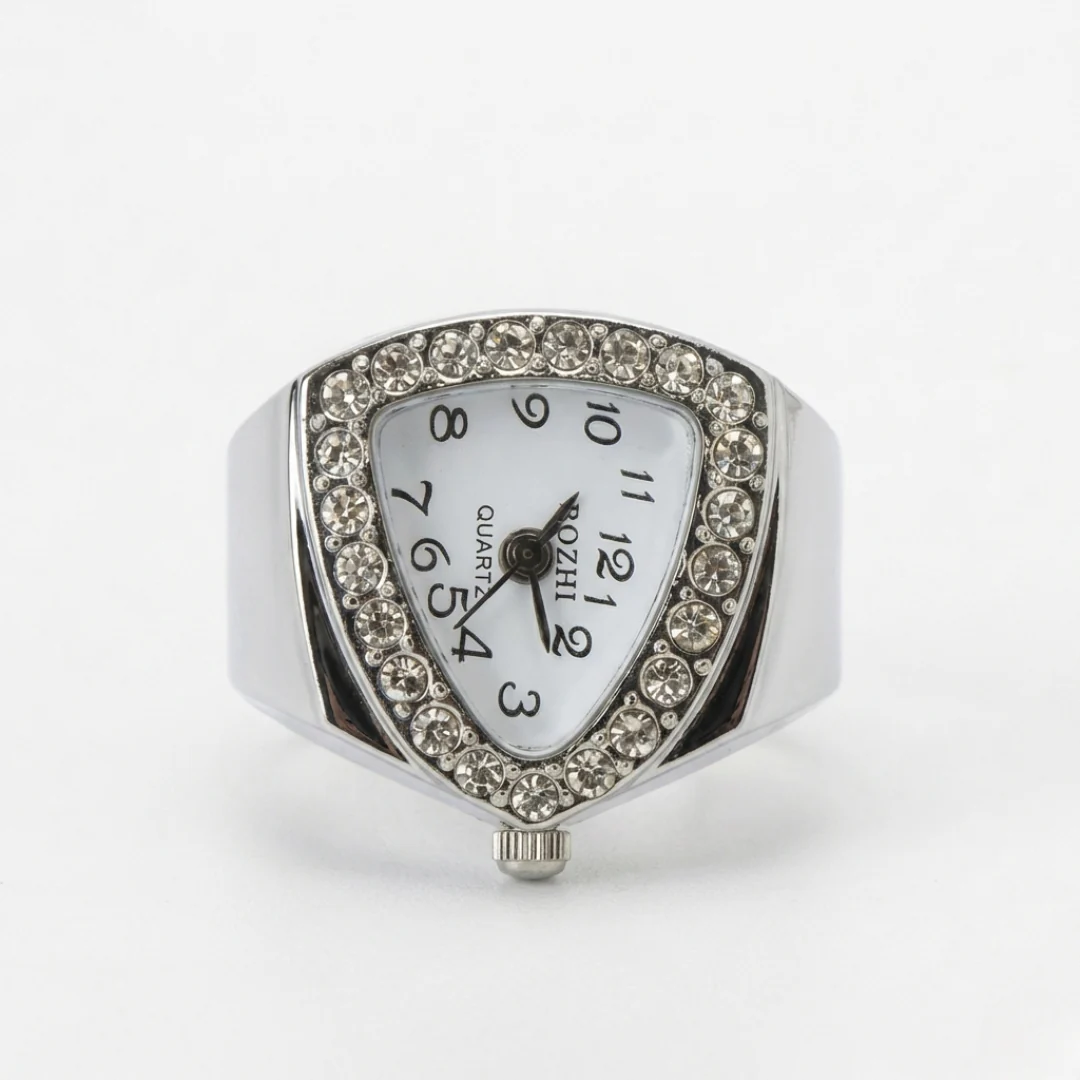 Prism Ring - Image 2