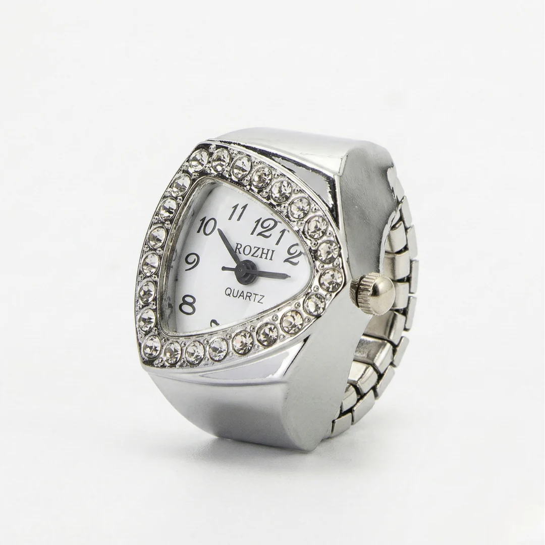 Prism Ring - Image 3