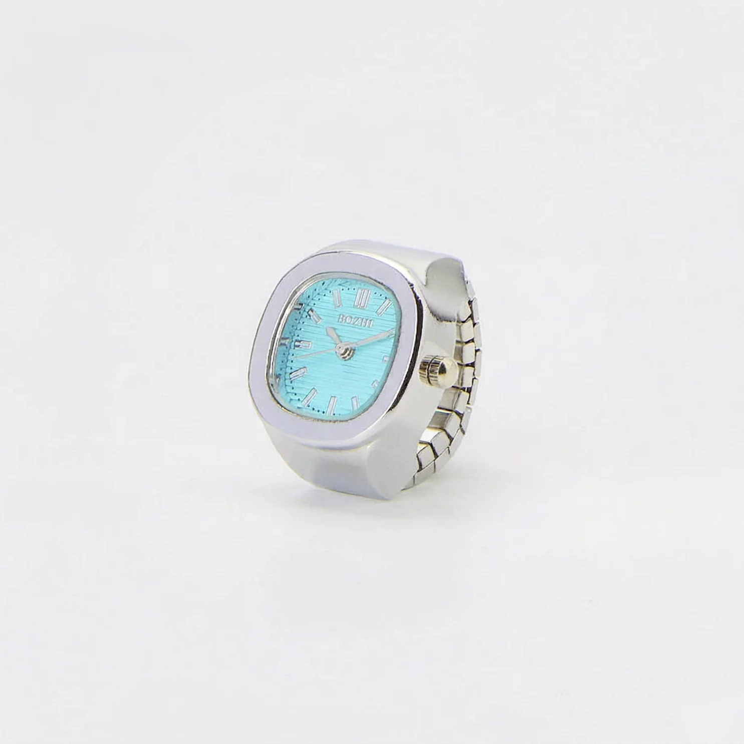 Glacier Ring - Image 3