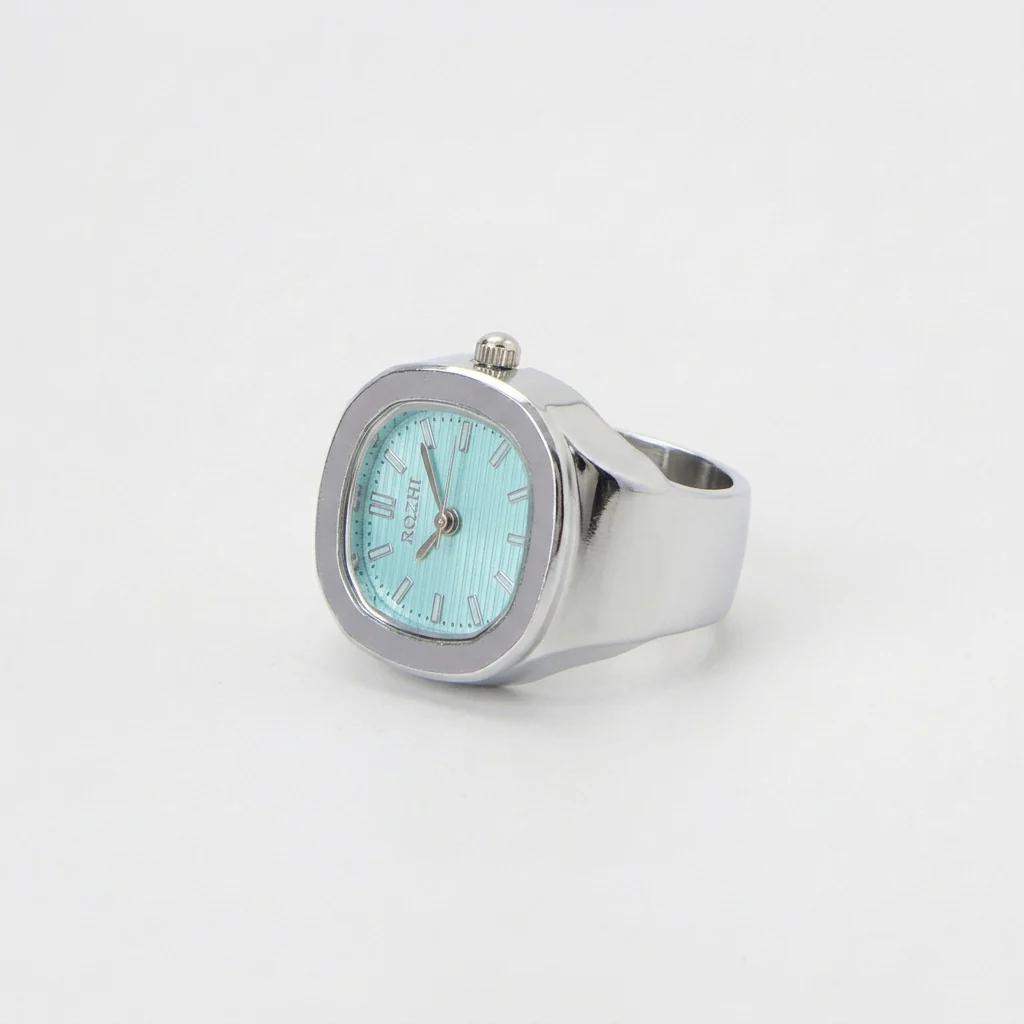 Glacier Ring - Image 4