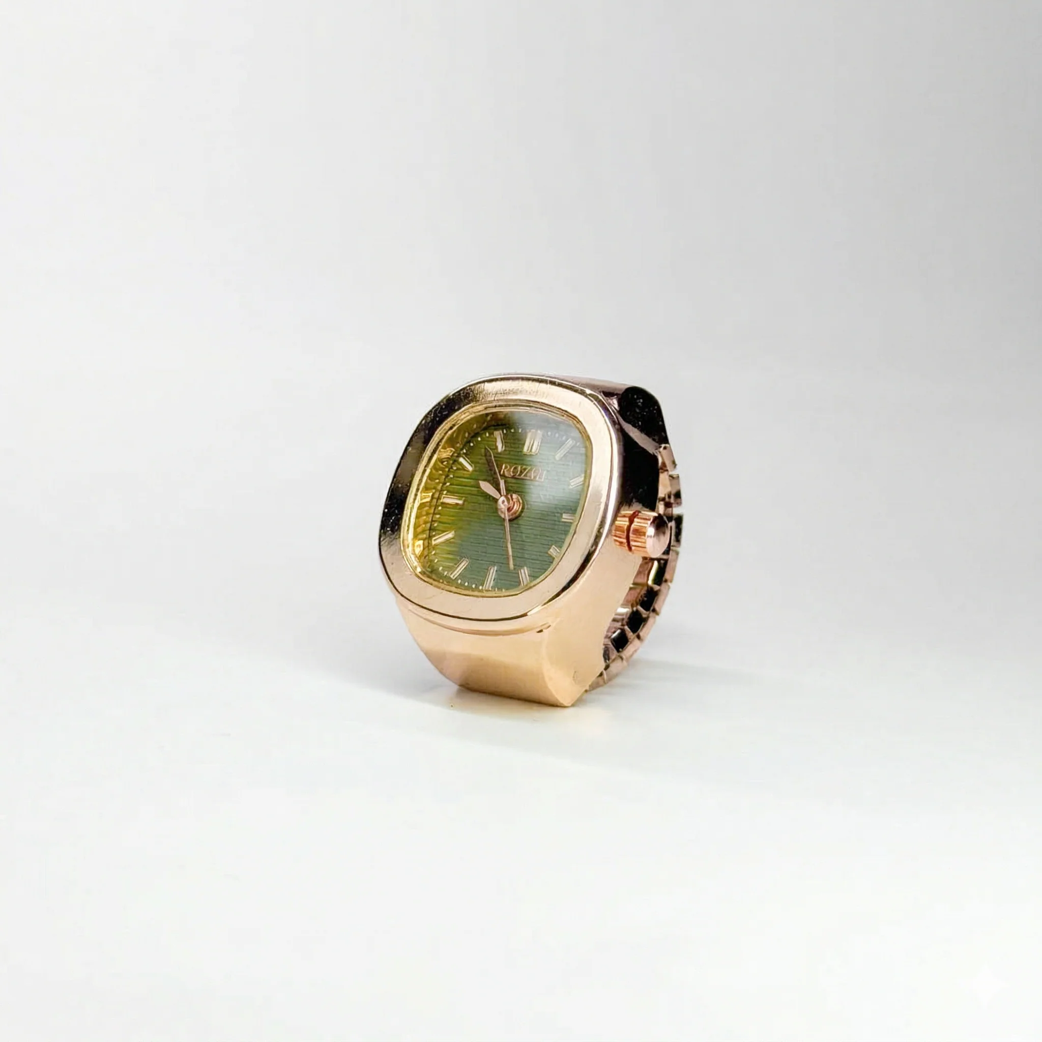 Verdelle Ring - Image 3