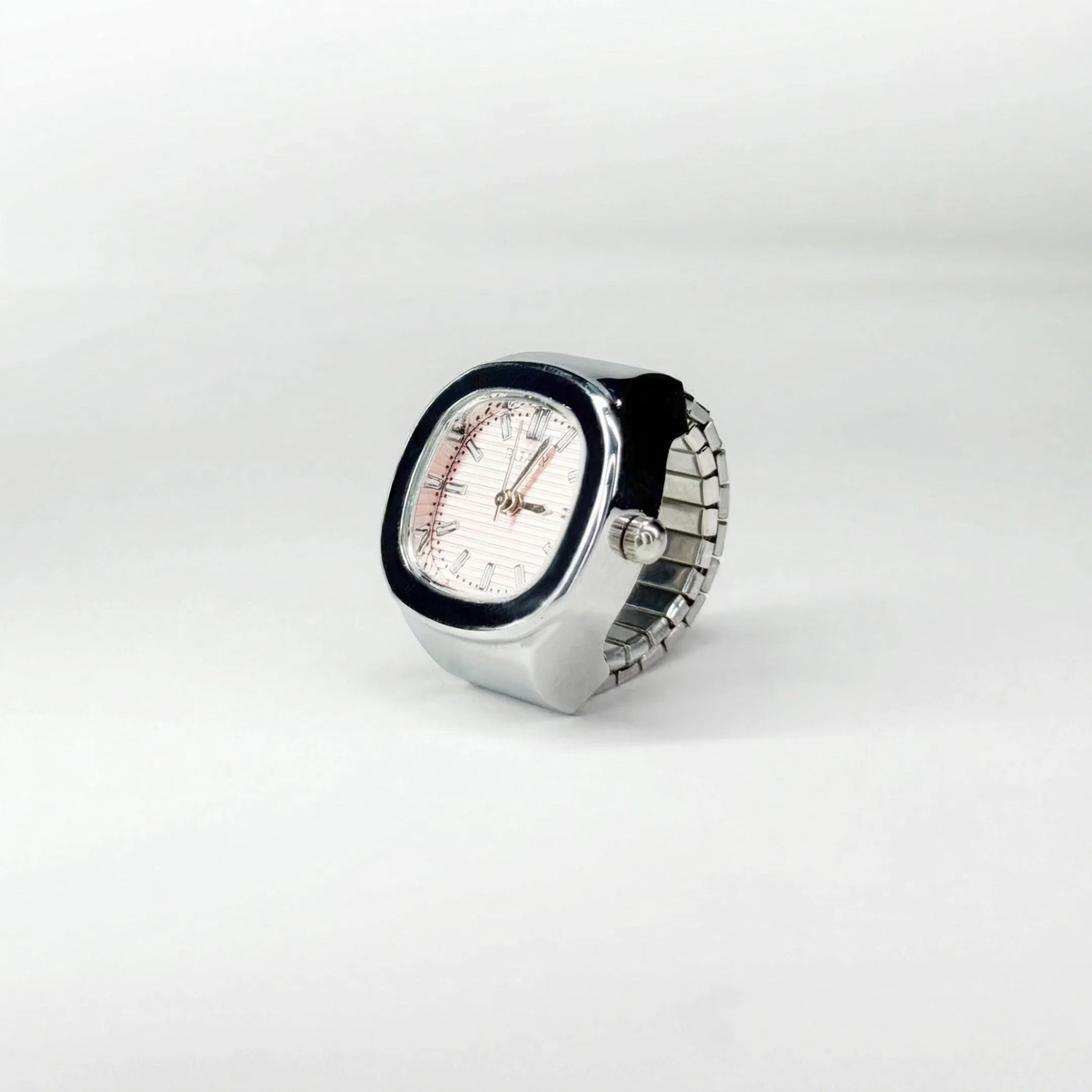 Petalia Ring - Image 3