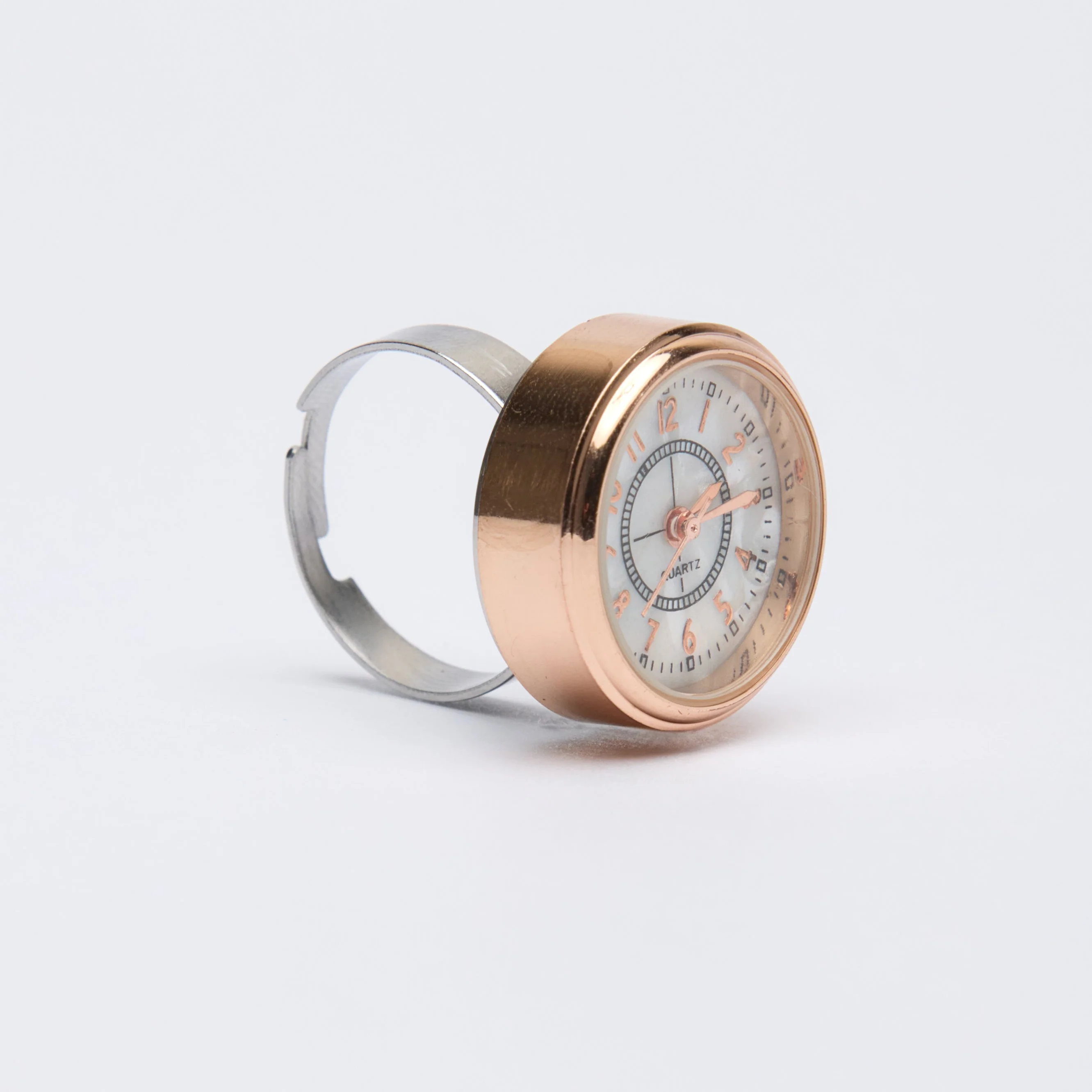 Aura Ring - Image 3