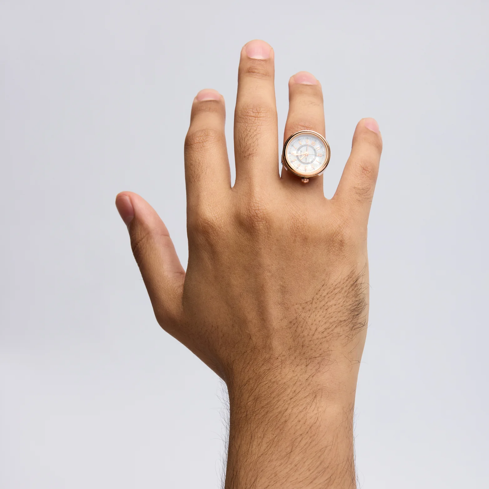 Aura Ring - Image 4