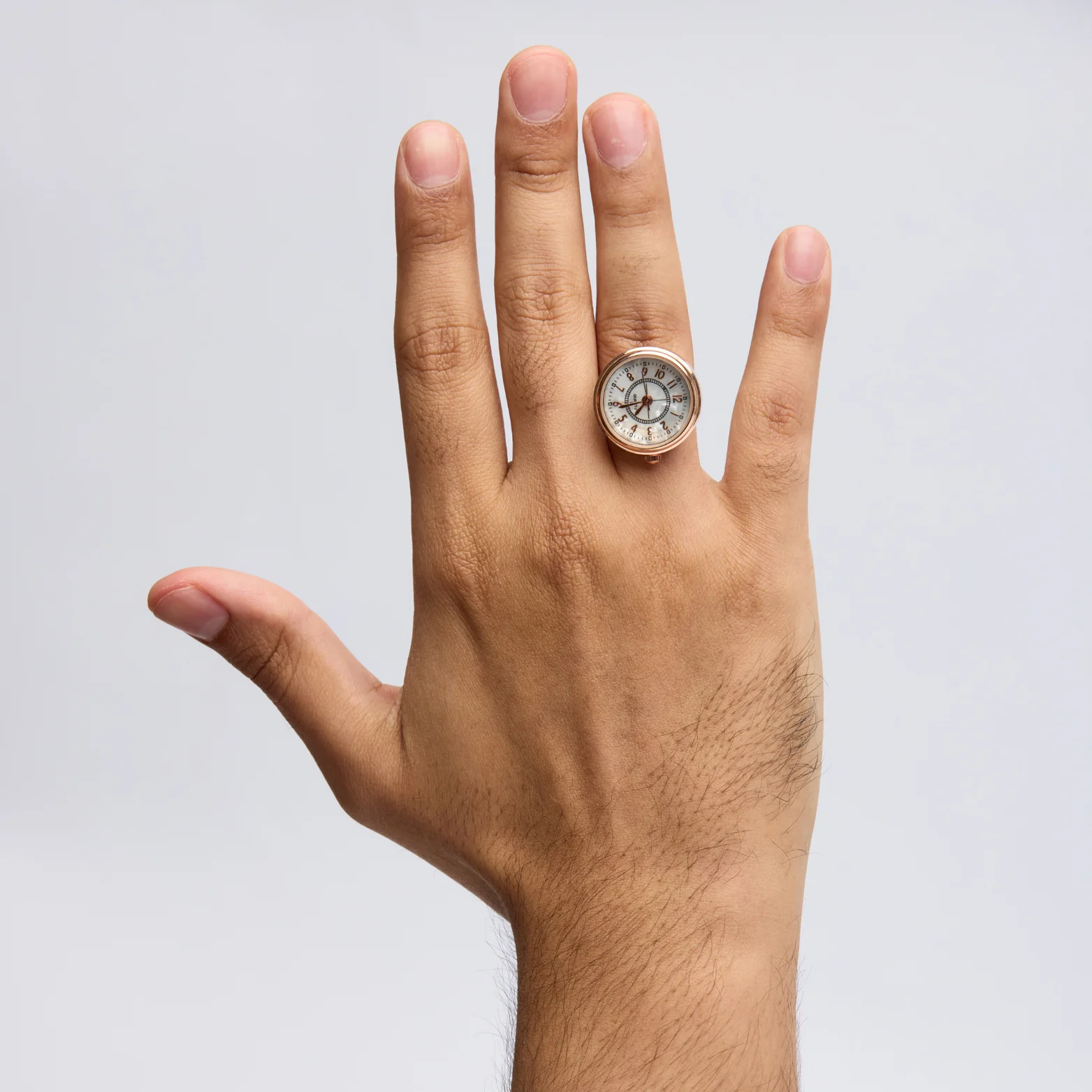 Aura Ring - Image 5