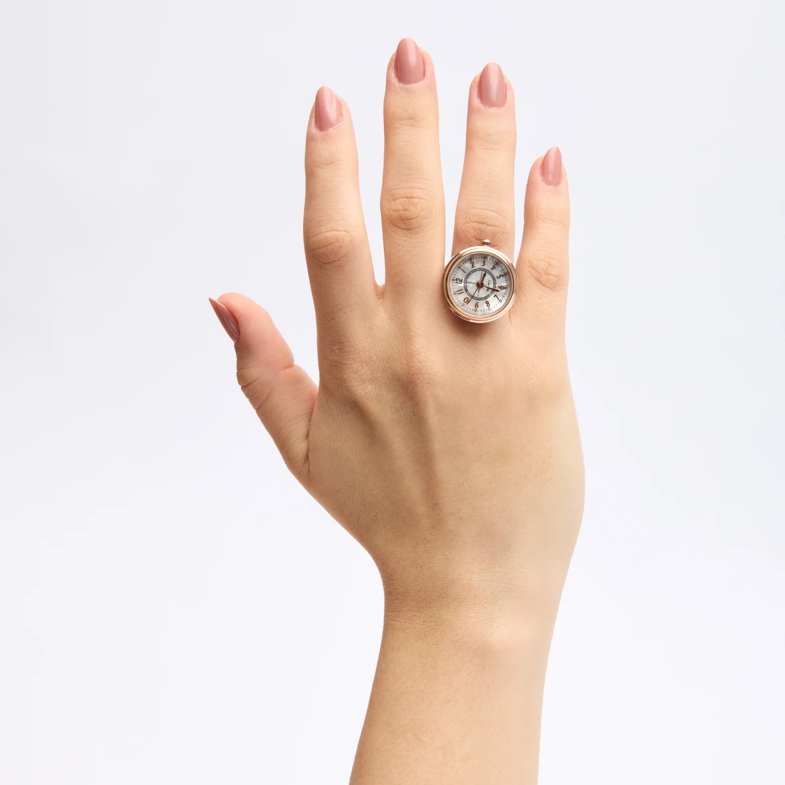 Aura Ring - Image 6