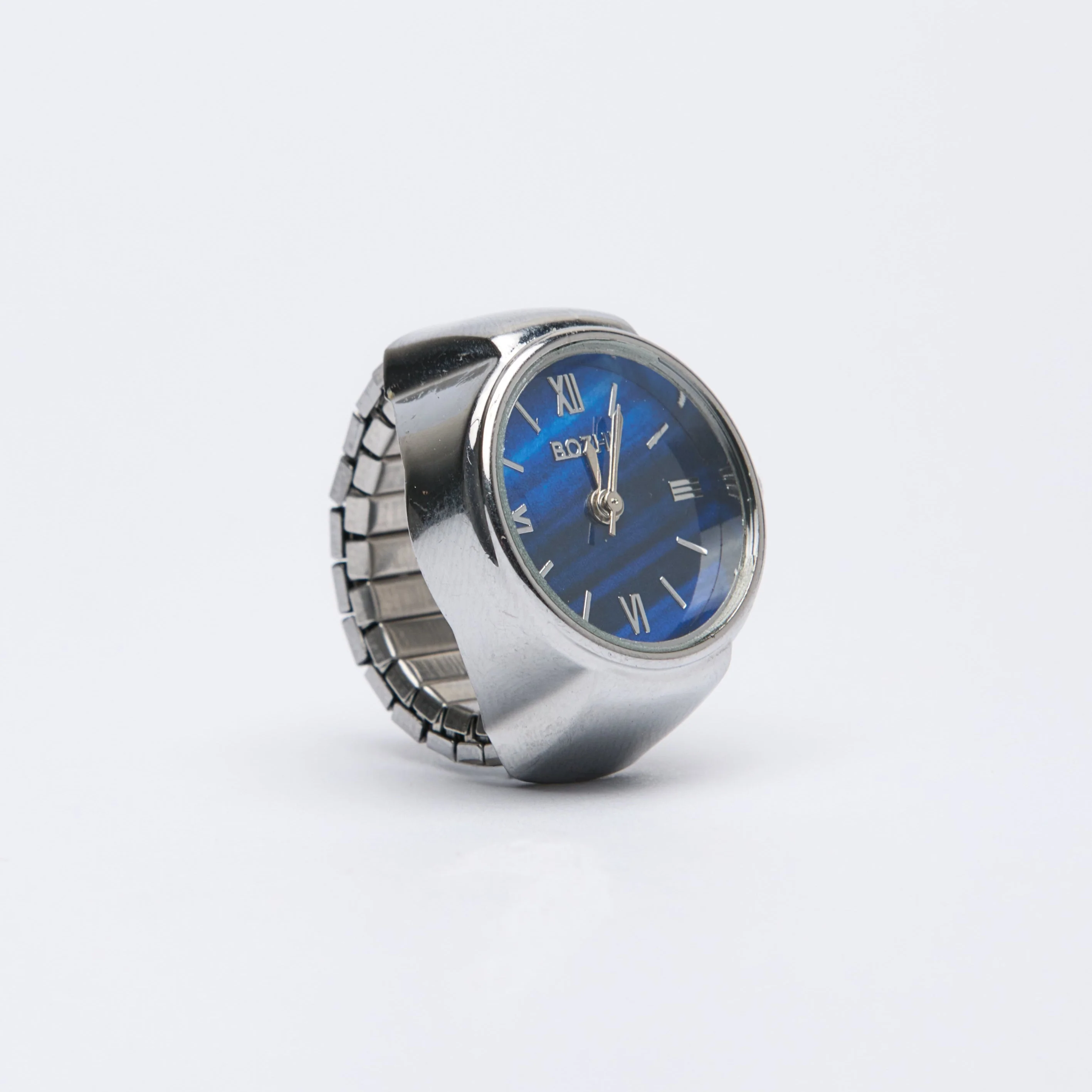 Cobalt Ring - Image 2