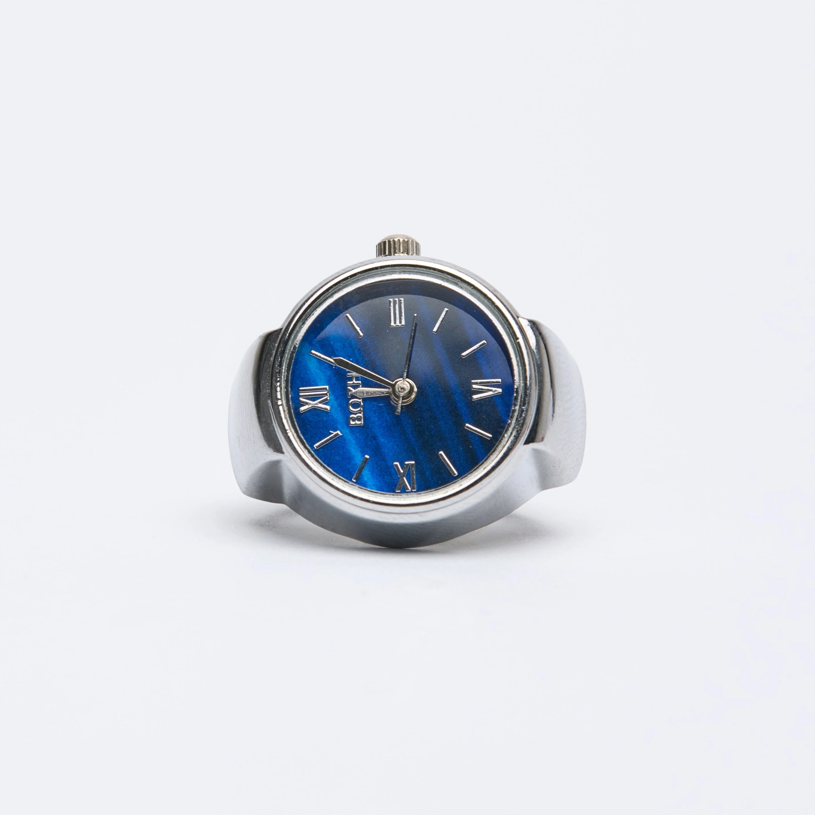Cobalt Ring - Image 3