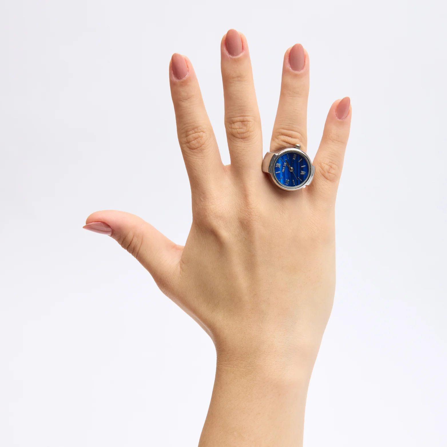 Cobalt Ring - Image 4