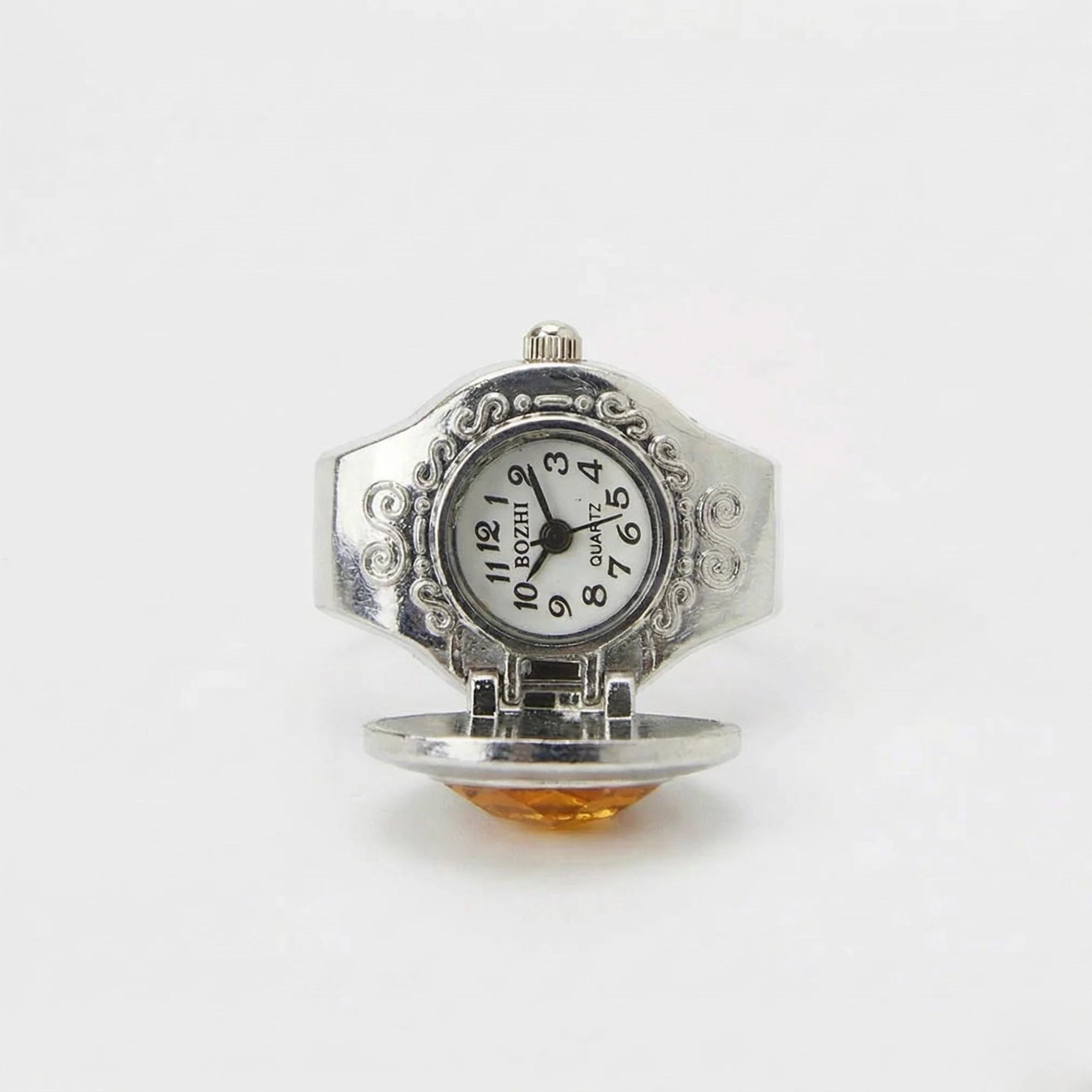 Open Ring - Image 2