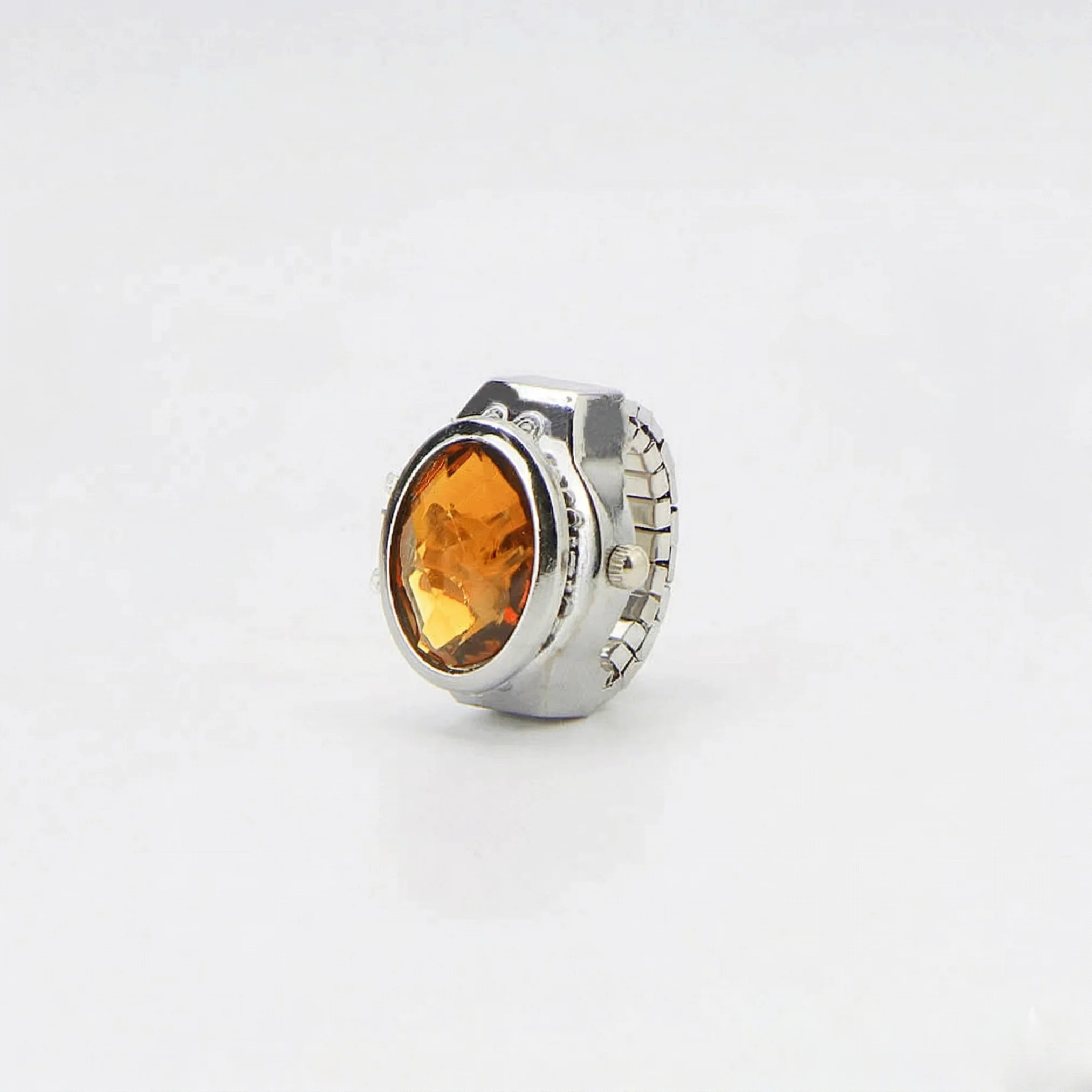 Open Ring - Image 3